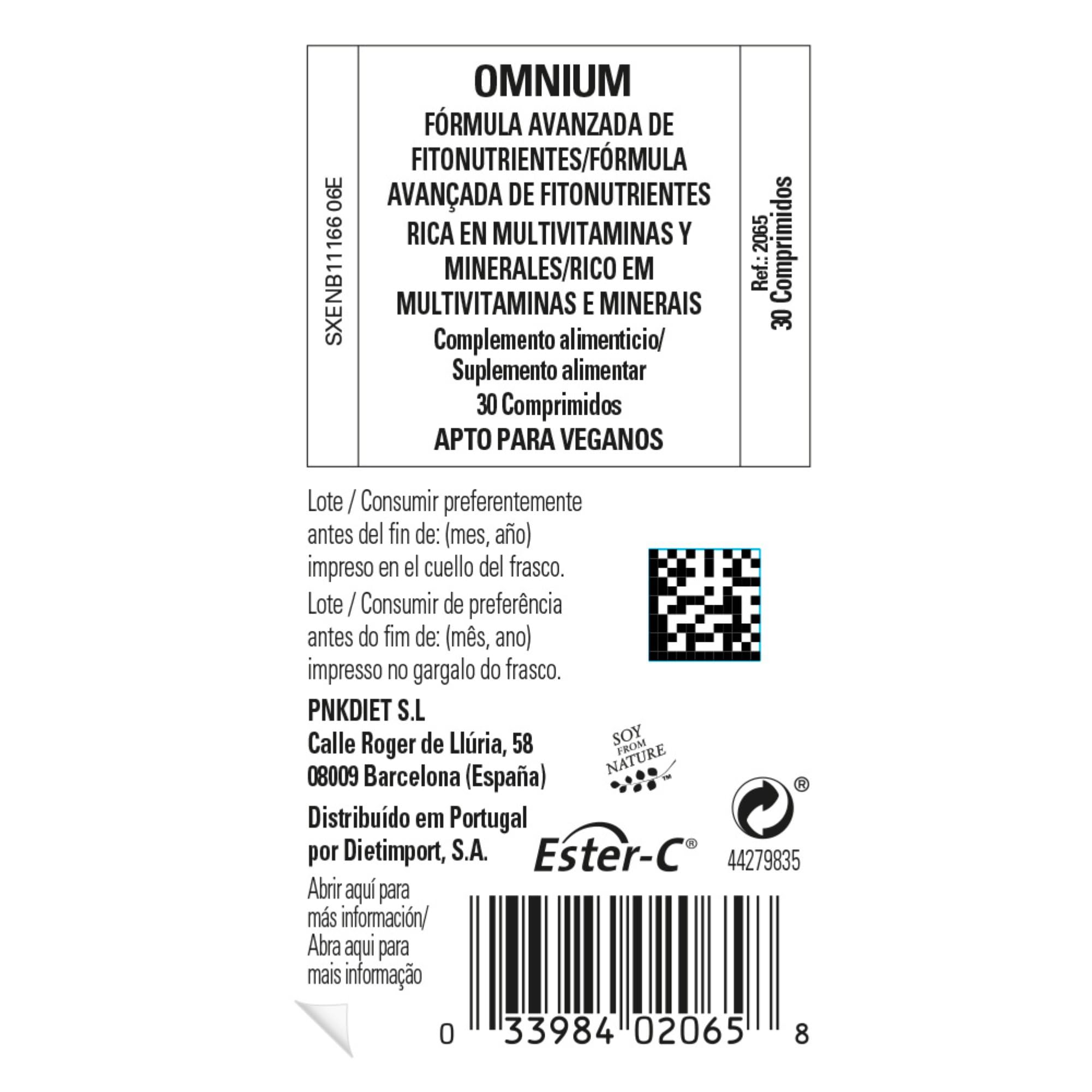 solgar-omnium-multivitam-nico-rico-en-fitonutrientes-30-comprimidos image 6