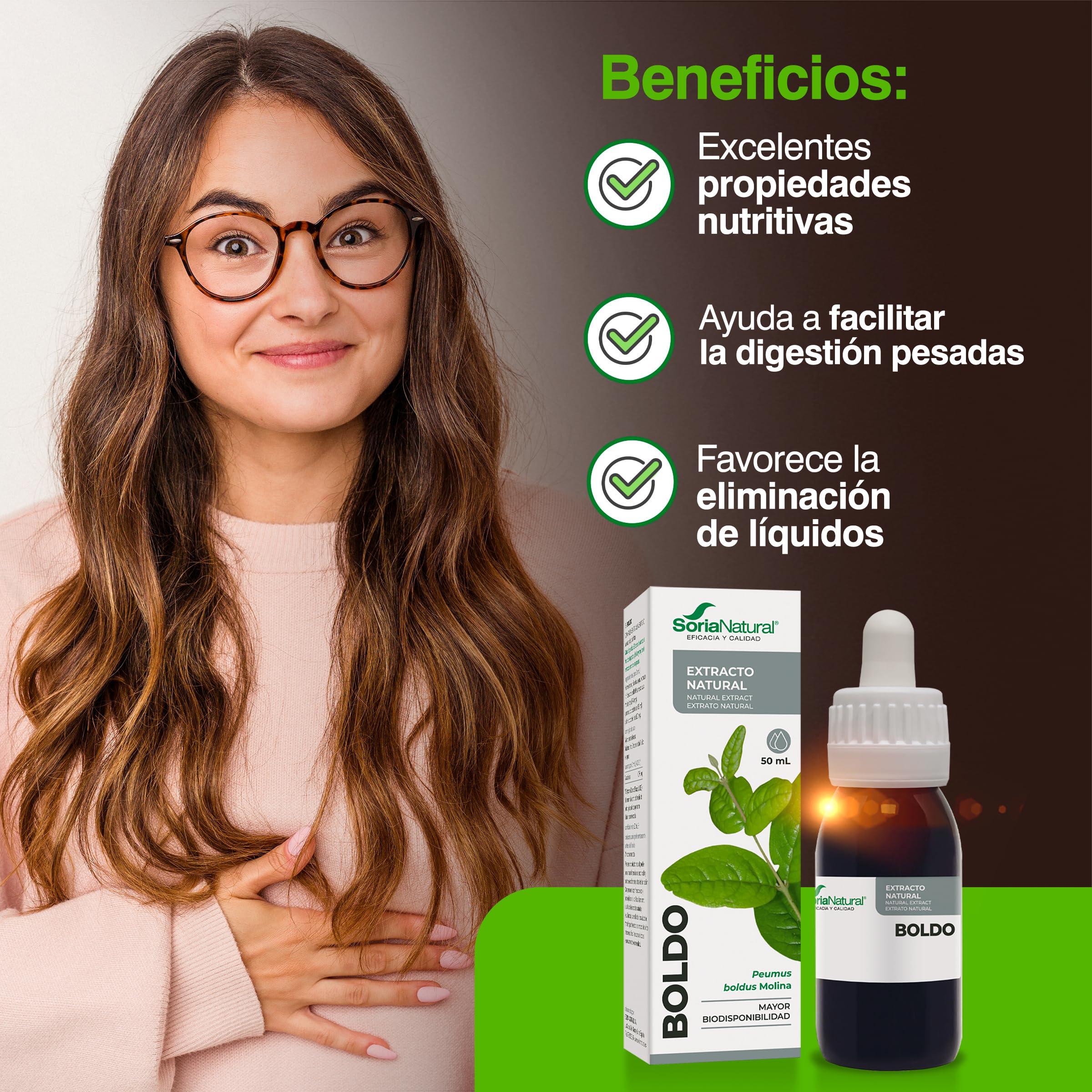 soria-natural-extracto-de-boldo-50-ml image 4