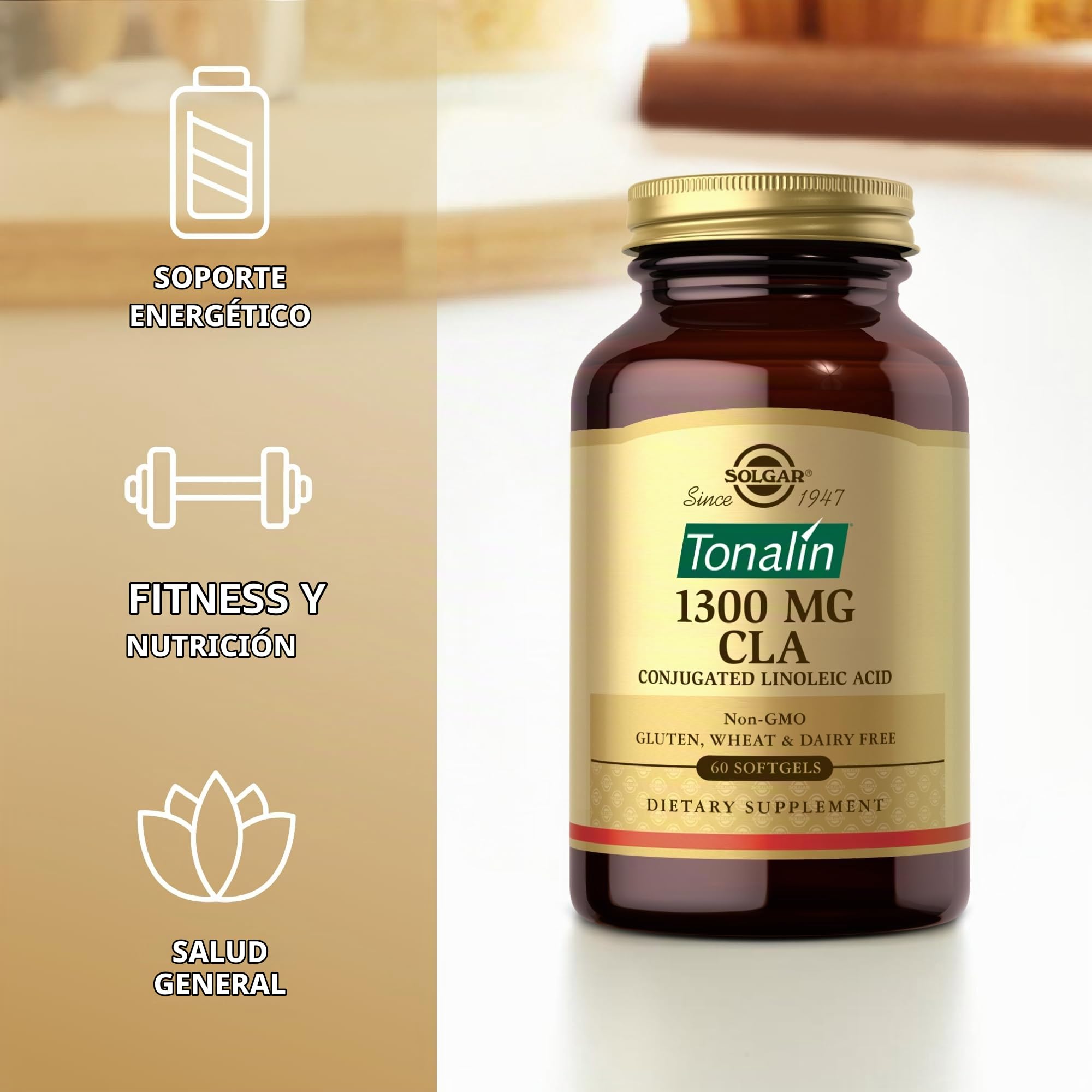 solgar-tonalin-cla-cido-linoleico-60-c-psulas-blandas image 4