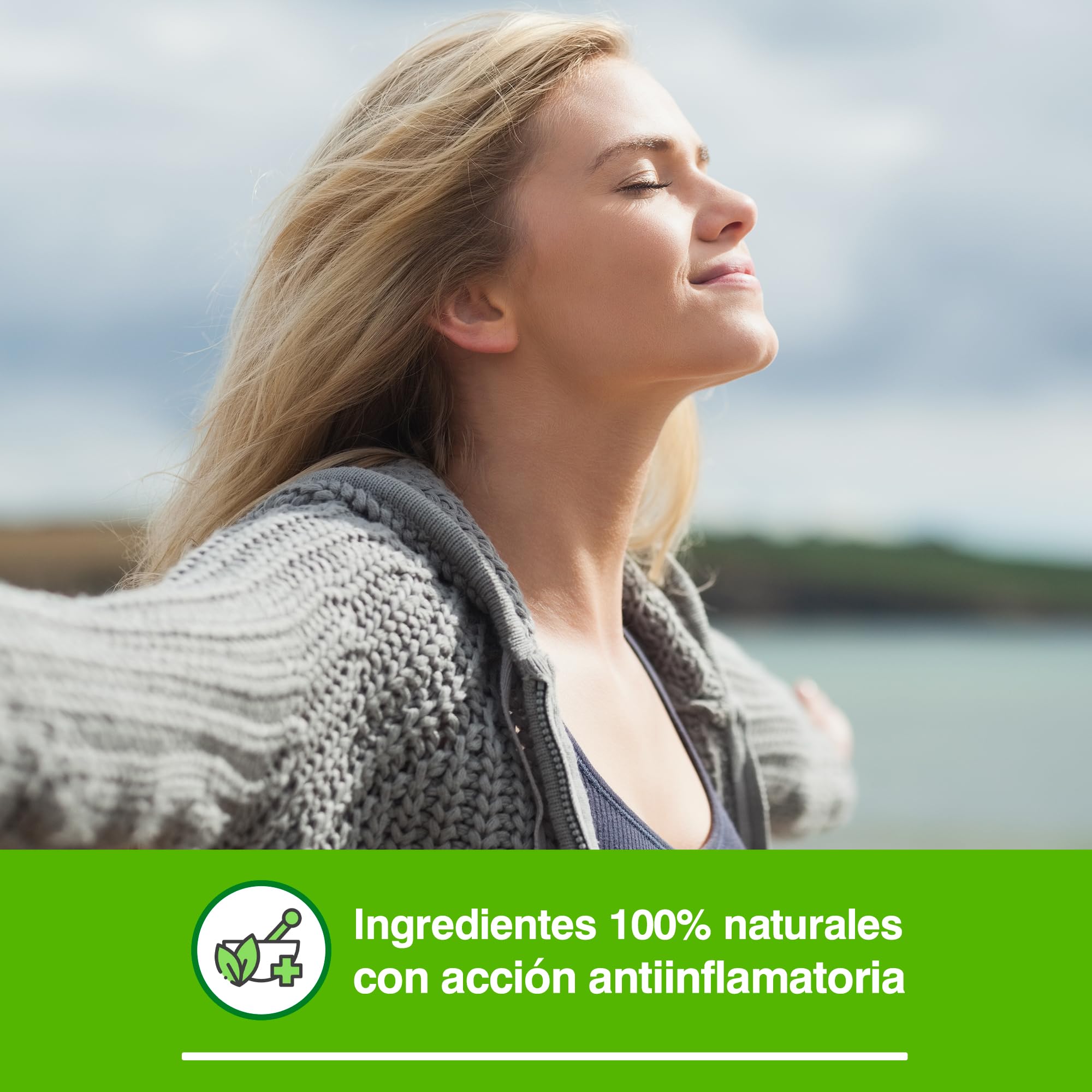 soria-natural-extracto-de-regaliz-s-xxi-50-ml-alivio-respiratorio-natural image 3