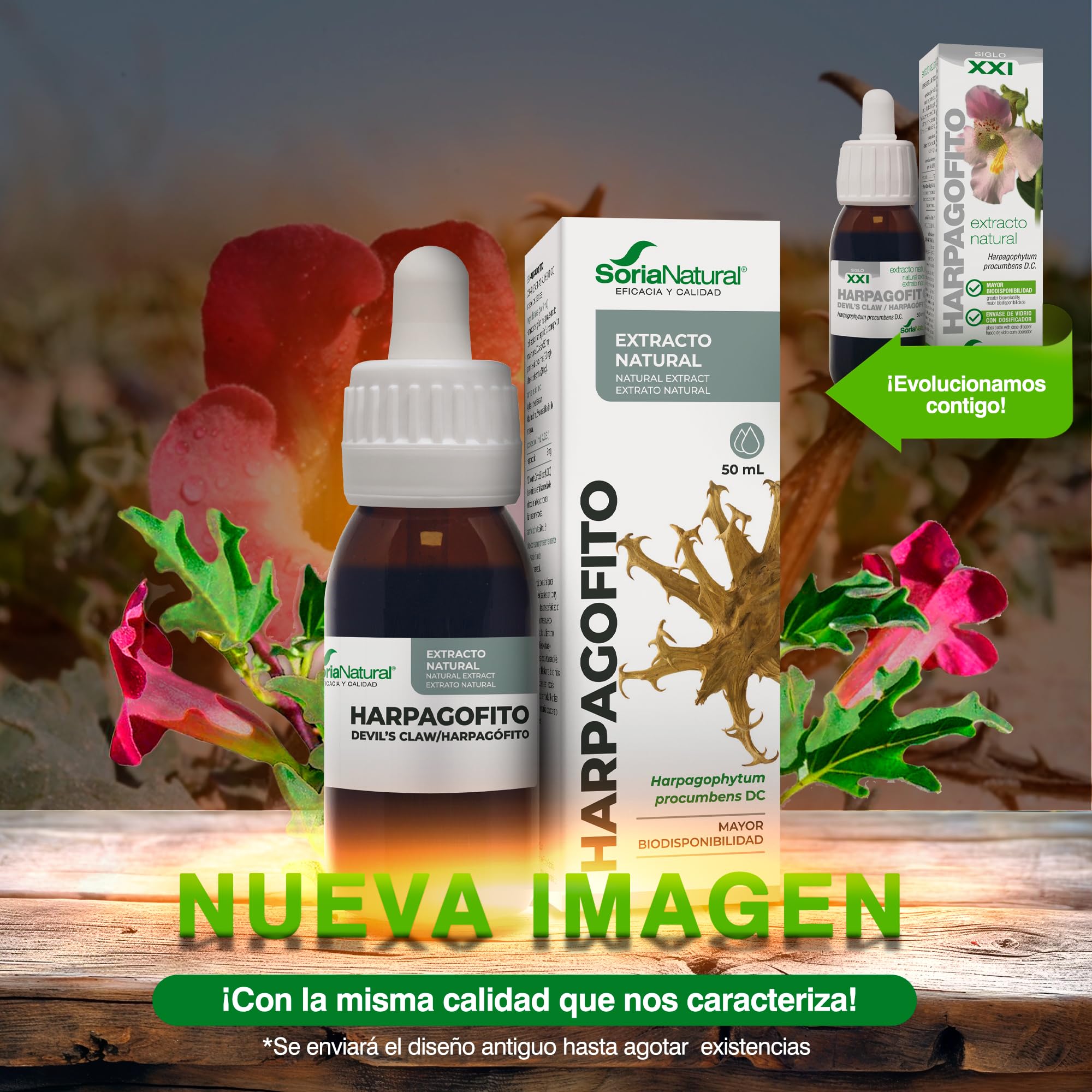 soria-natural-extracto-de-harpagofito-50-ml-antiinflamatorio-natural-para-articu image 2