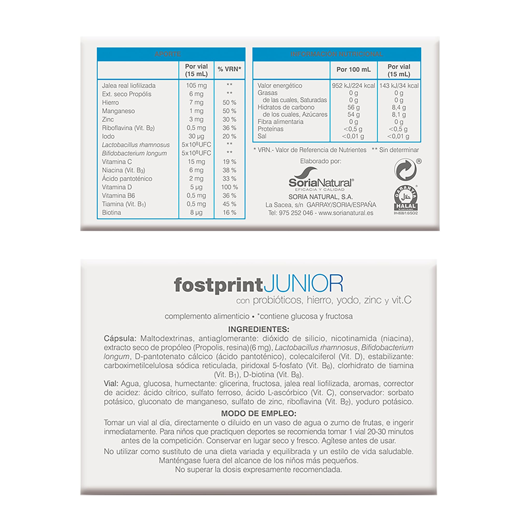 soria-natural-fostprint-junior-20-viales image 7