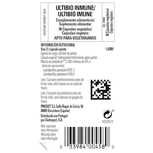 solgar-ultibio-immune-vitamina-a-d-y-b12-30-c-psulas-vegetales-con-lactobacillus image 6