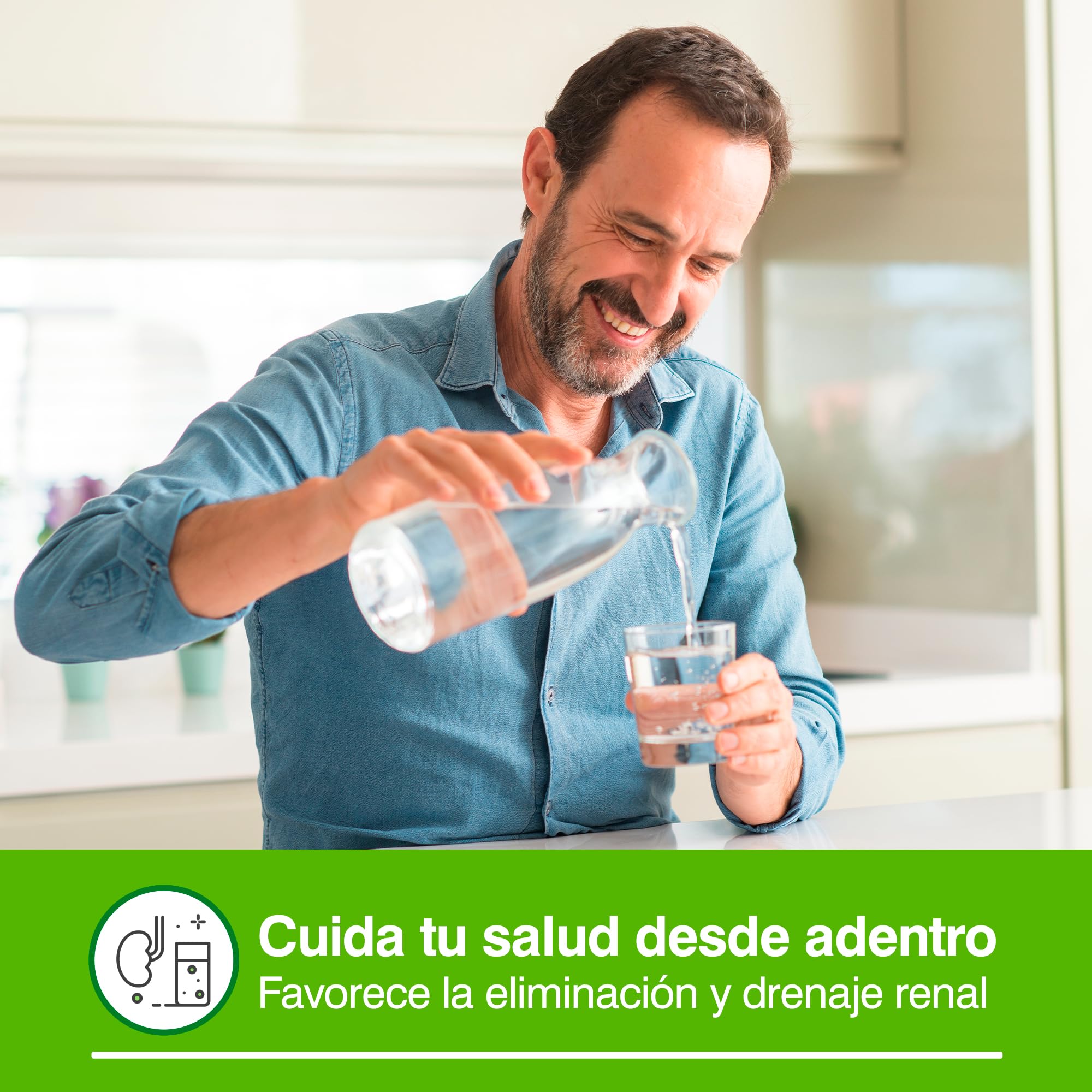 soria-natural-drenamas-soluci-n-oral-500-ml image 3