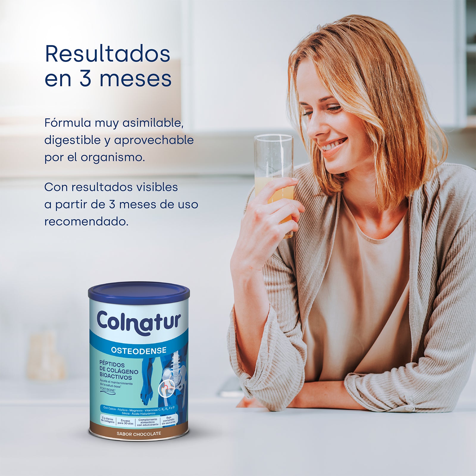 colnatur-osteodense-chocolate-p-ptidos-fortibone-para-huesos image 5