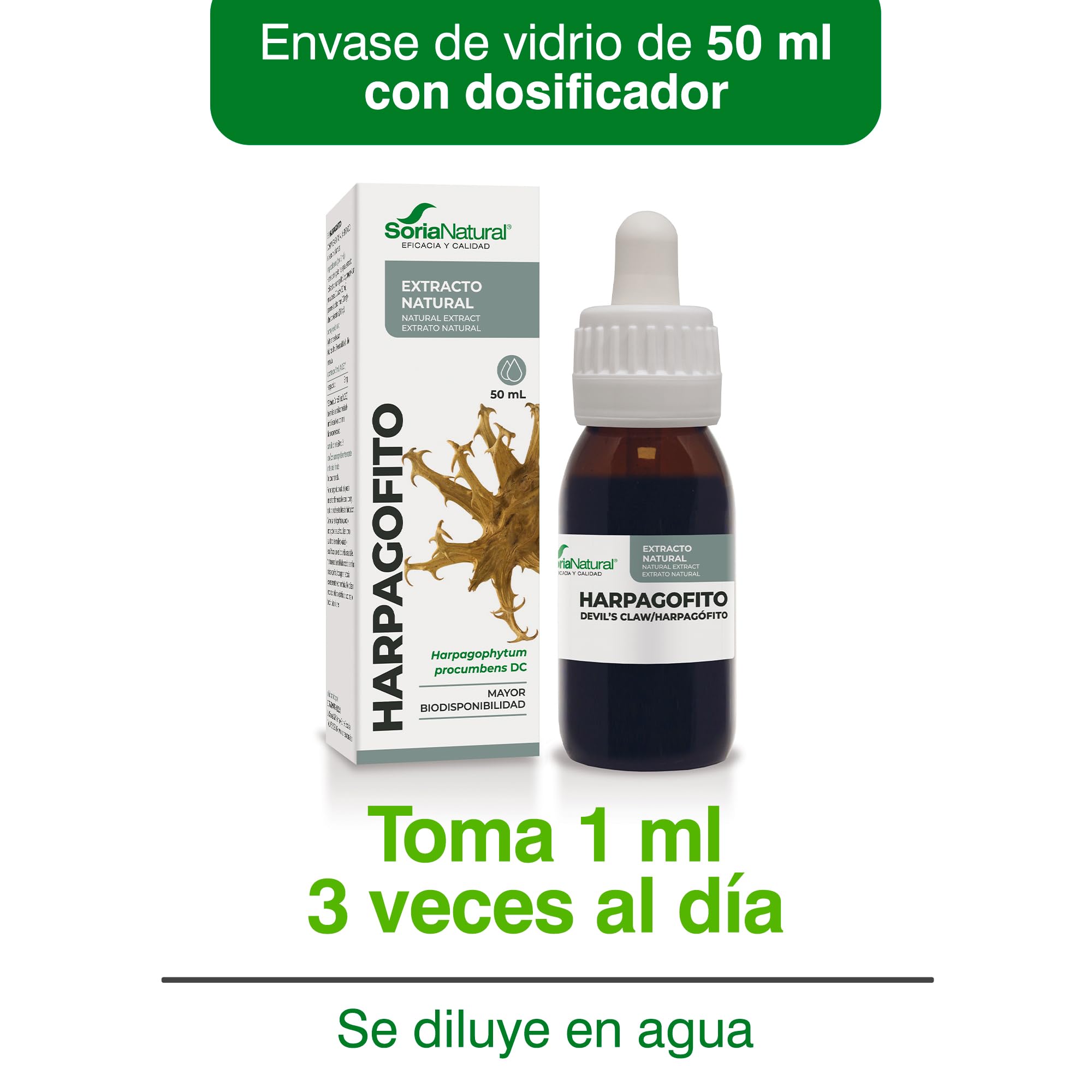 soria-natural-extracto-de-harpagofito-50-ml-antiinflamatorio-natural-para-articu image 5