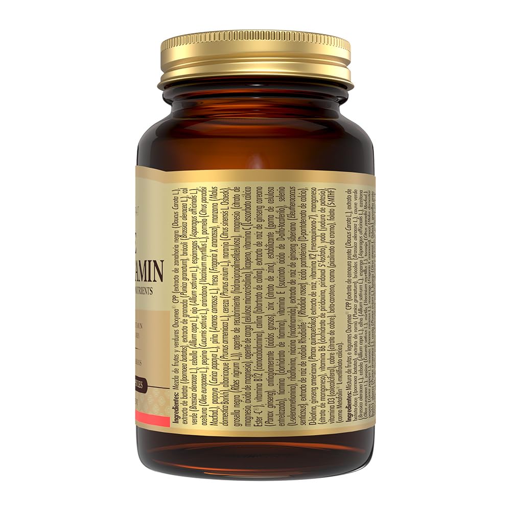 solgar-male-m-ltiple-multivitam-nico-con-licopeno-60-tabletas image 6