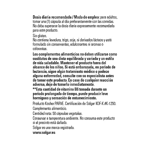 solgar-bcaa-plus-amino-cidos-ramificados-50-c-psulas-vegetales image 5