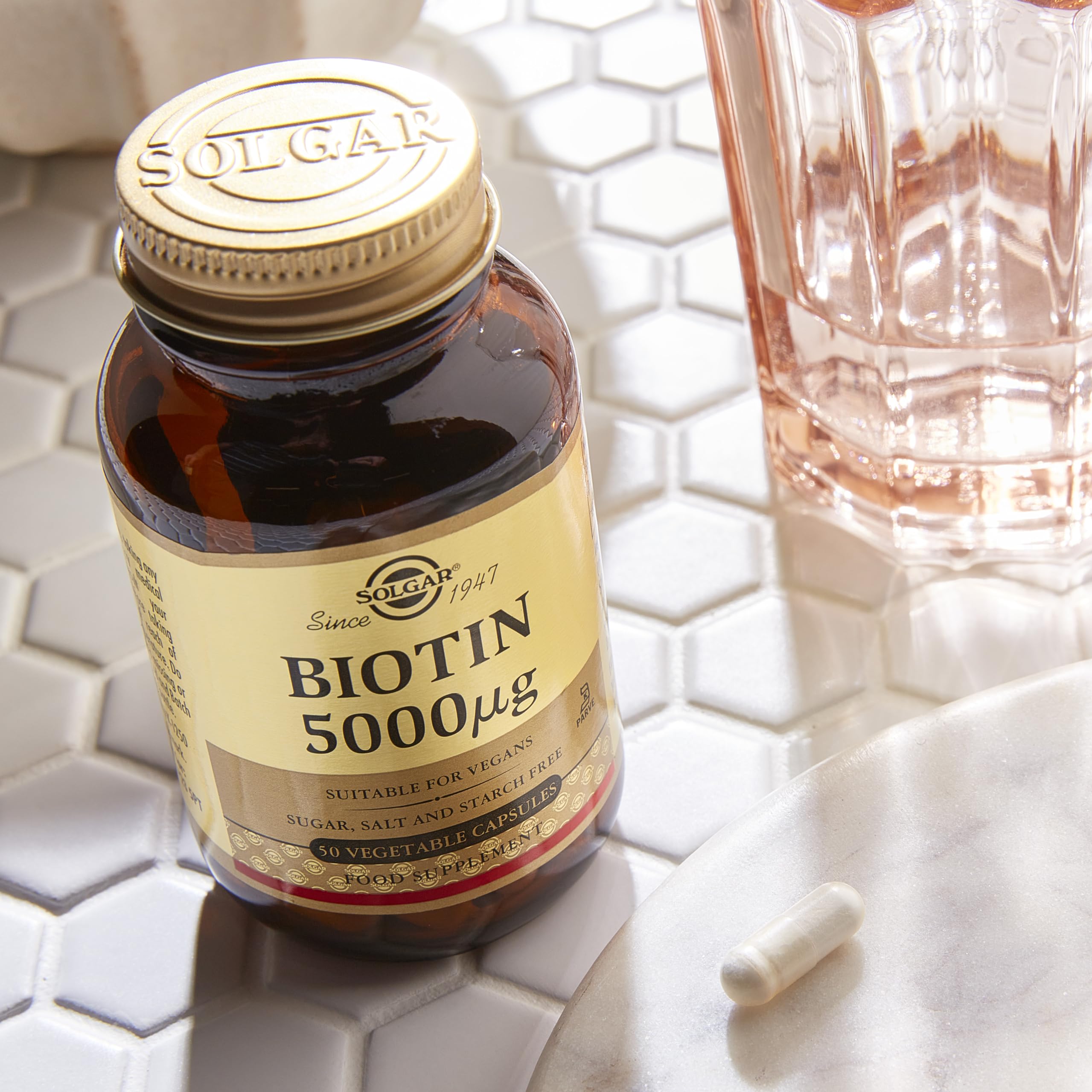 solgar-biotina-1000-g-100-comprimidos image 4