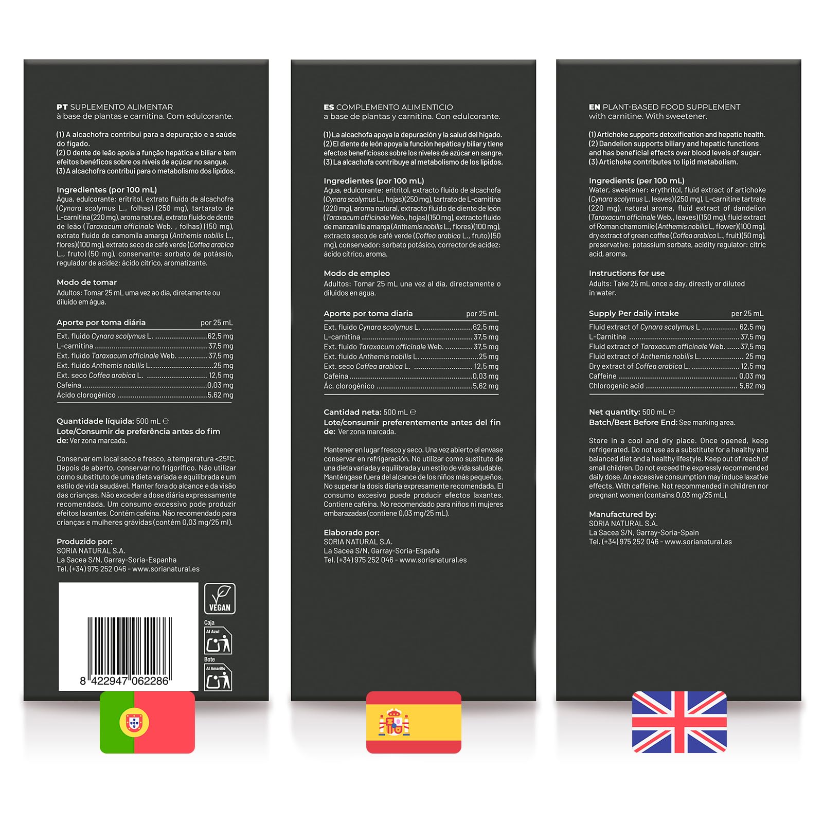 soria-natural-drenante-depurativo-l-quido-con-alcachofa-diente-de-le-n-y-caf-ver image 7