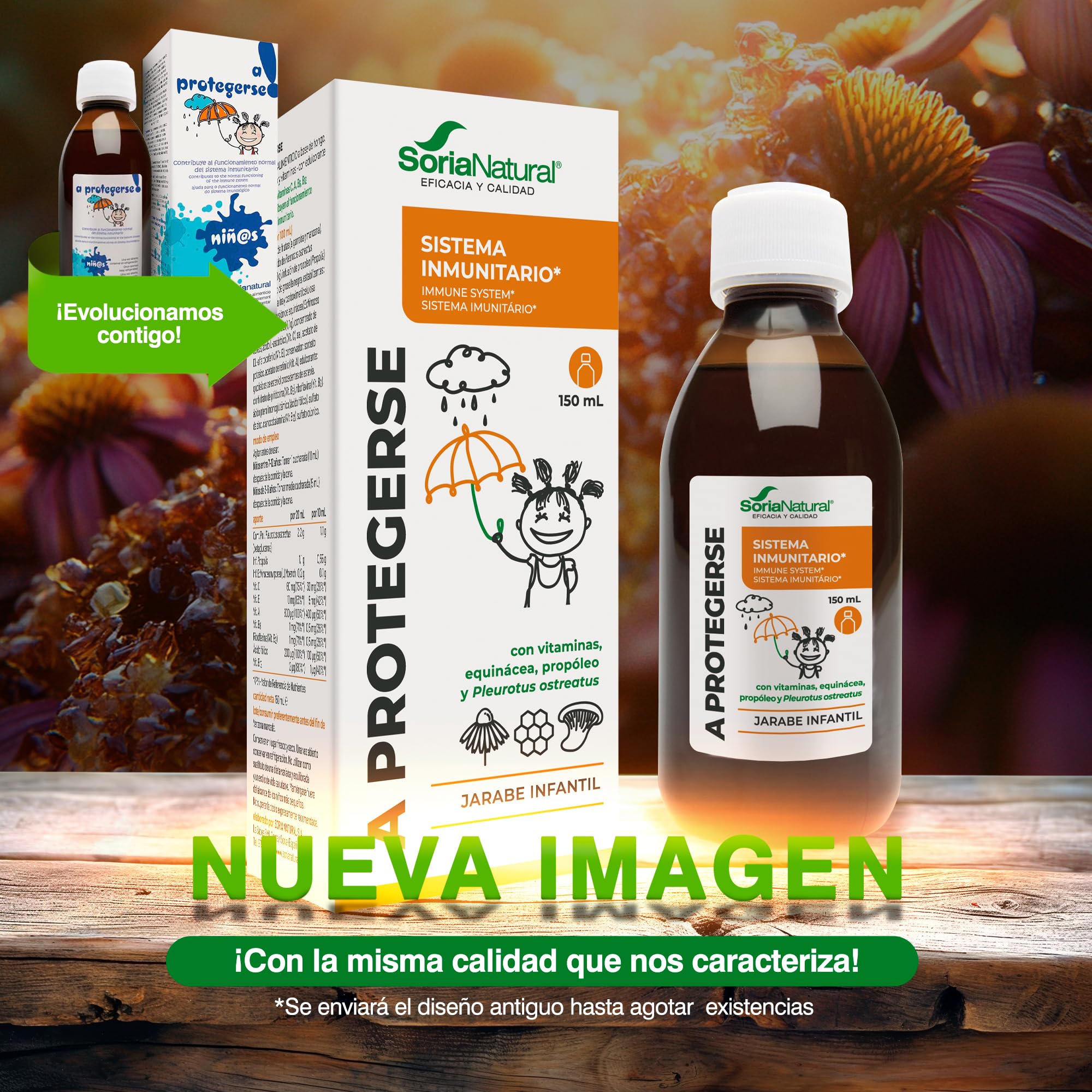 soria-natural-jarabe-para-ni-os-a-protegerse-150-ml image 2
