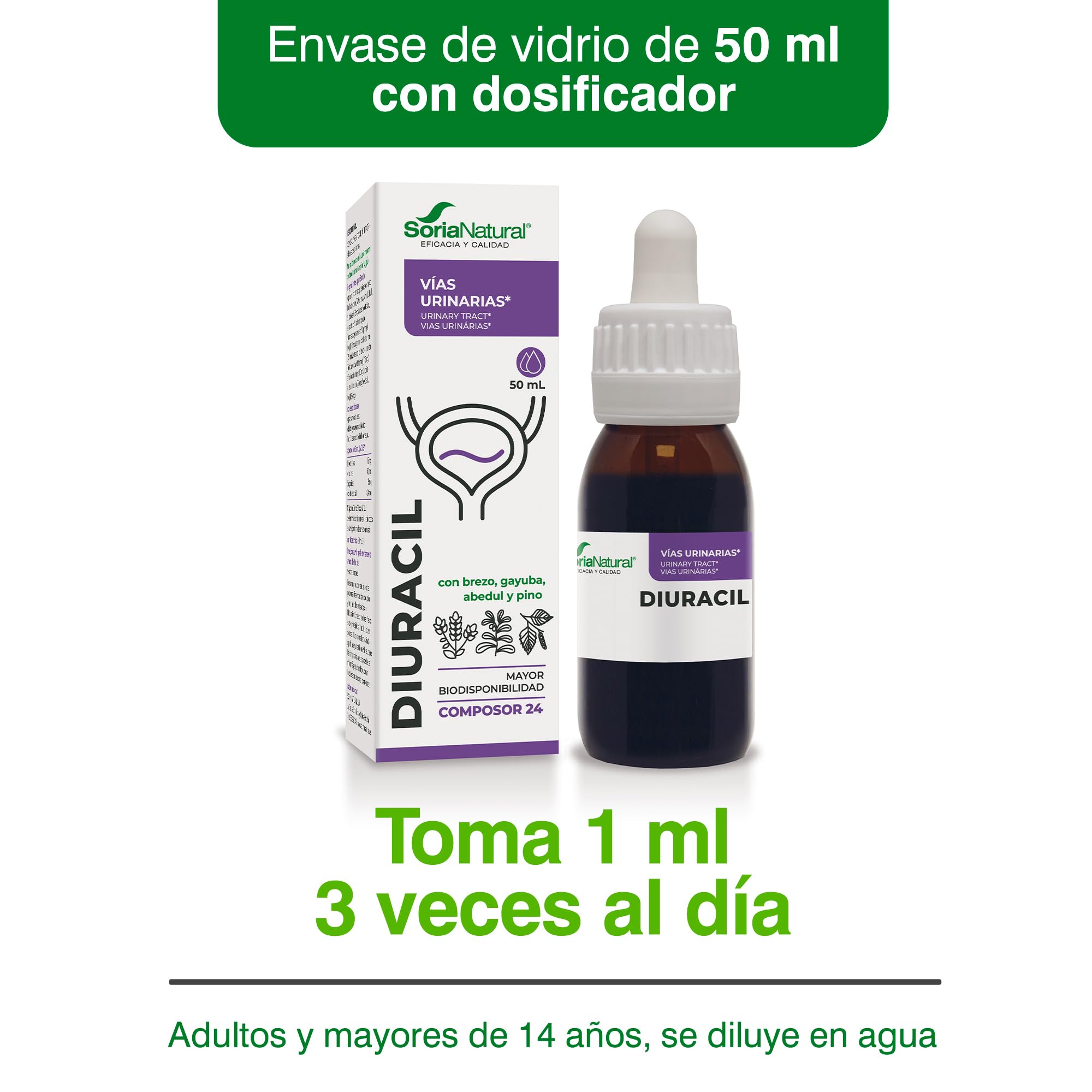 soria-natural-diuracil-composor-24-50-ml-antis-ptico-y-diur-tico-natural image 5