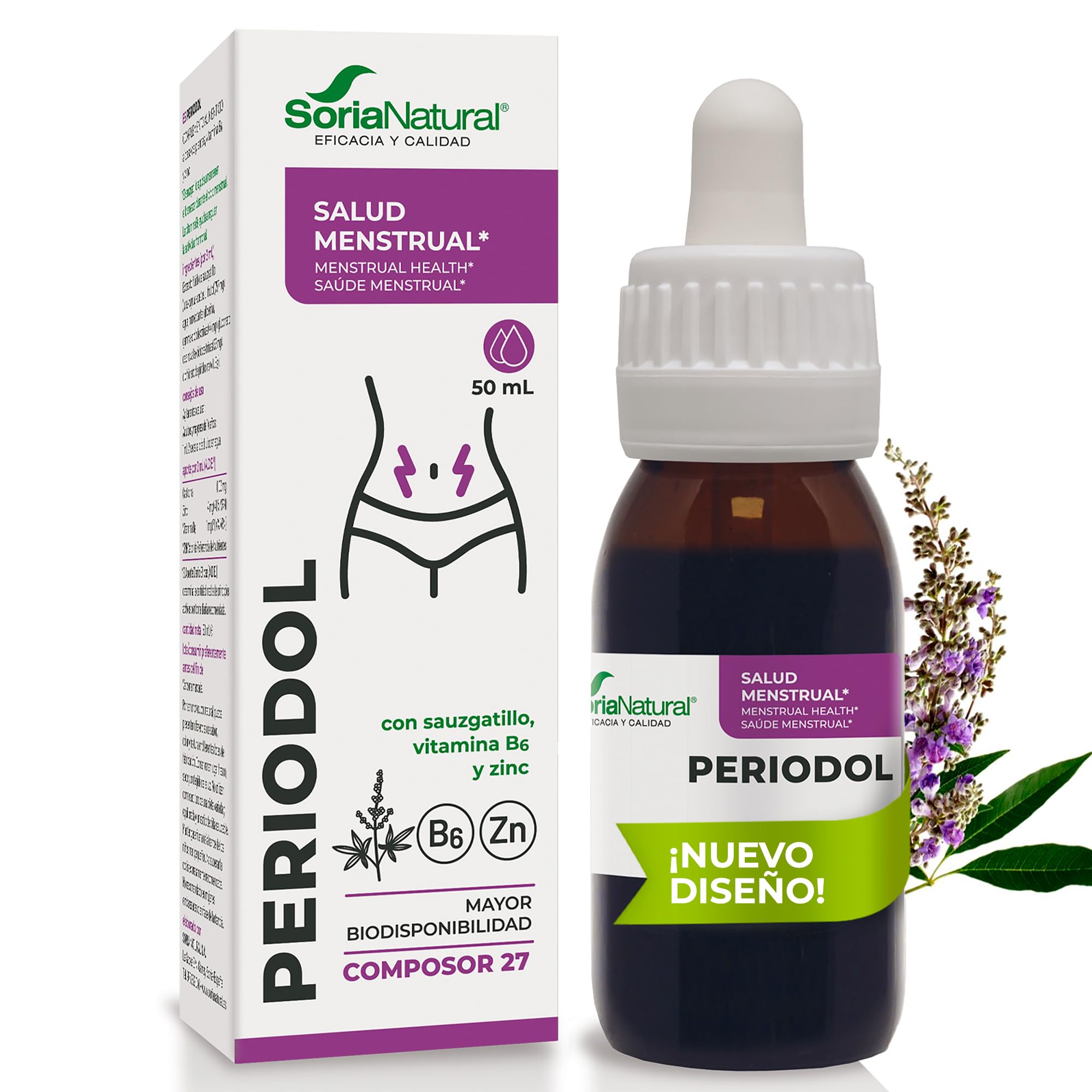 soria-natural-composor-27-periodol-complex-50-ml-sauzgatillo-zinc-y-vitamina-b6- image 1