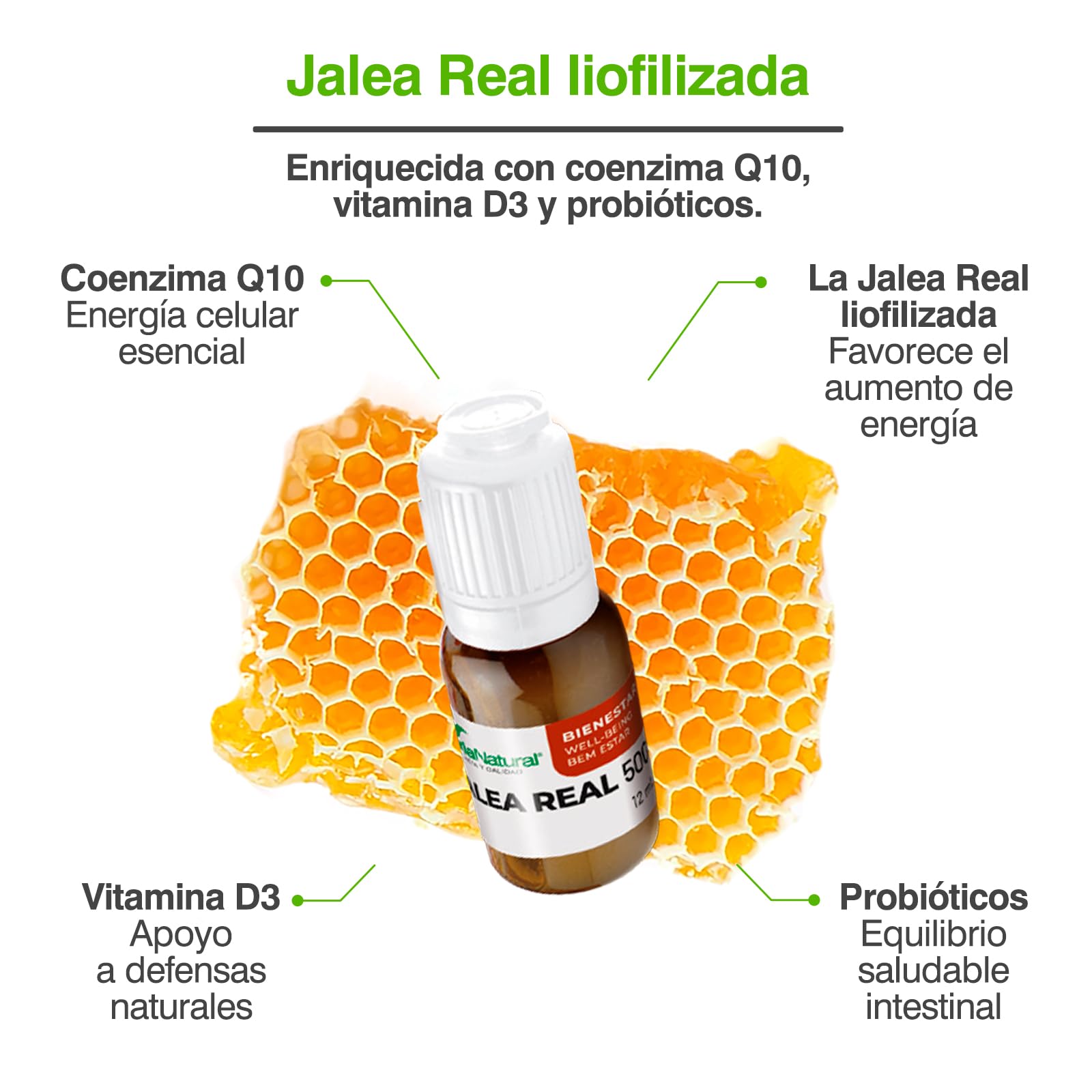 soria-natural-jalea-real-5000-con-q10-y-vitamina-d3-20-viales image 5
