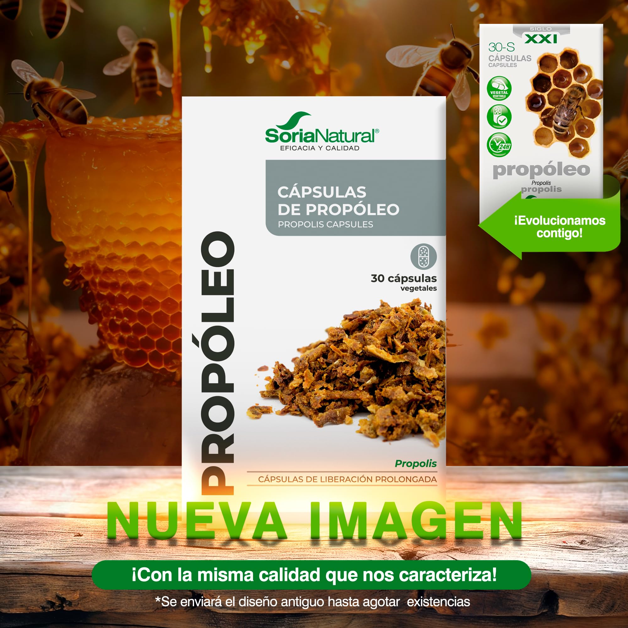 soria-natural-prop-leo-con-jalea-real-30-c-psulas-defensas-naturales image 2