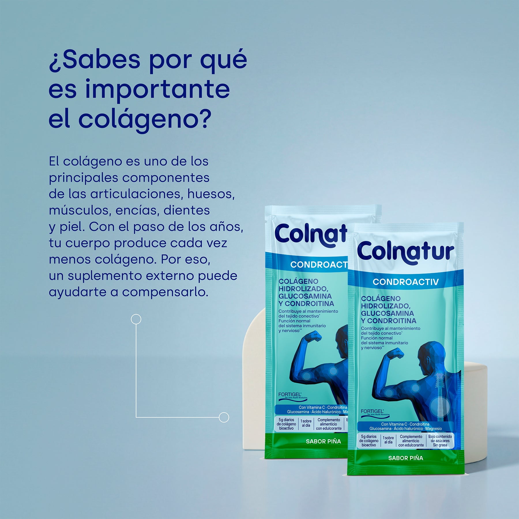 colnatur-condroactiv-p-ptidos-fortigel-con-condroitina-y-glucosamina image 3