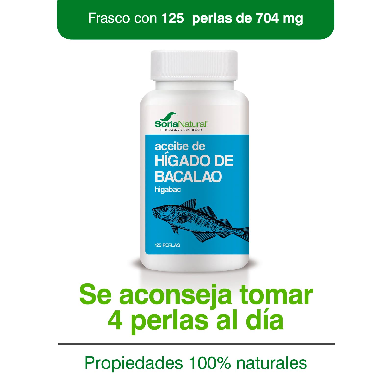 soria-natural-aceite-de-h-gado-de-bacalao-125-perlas-omega-3-vitaminas-a-d-y-e image 5