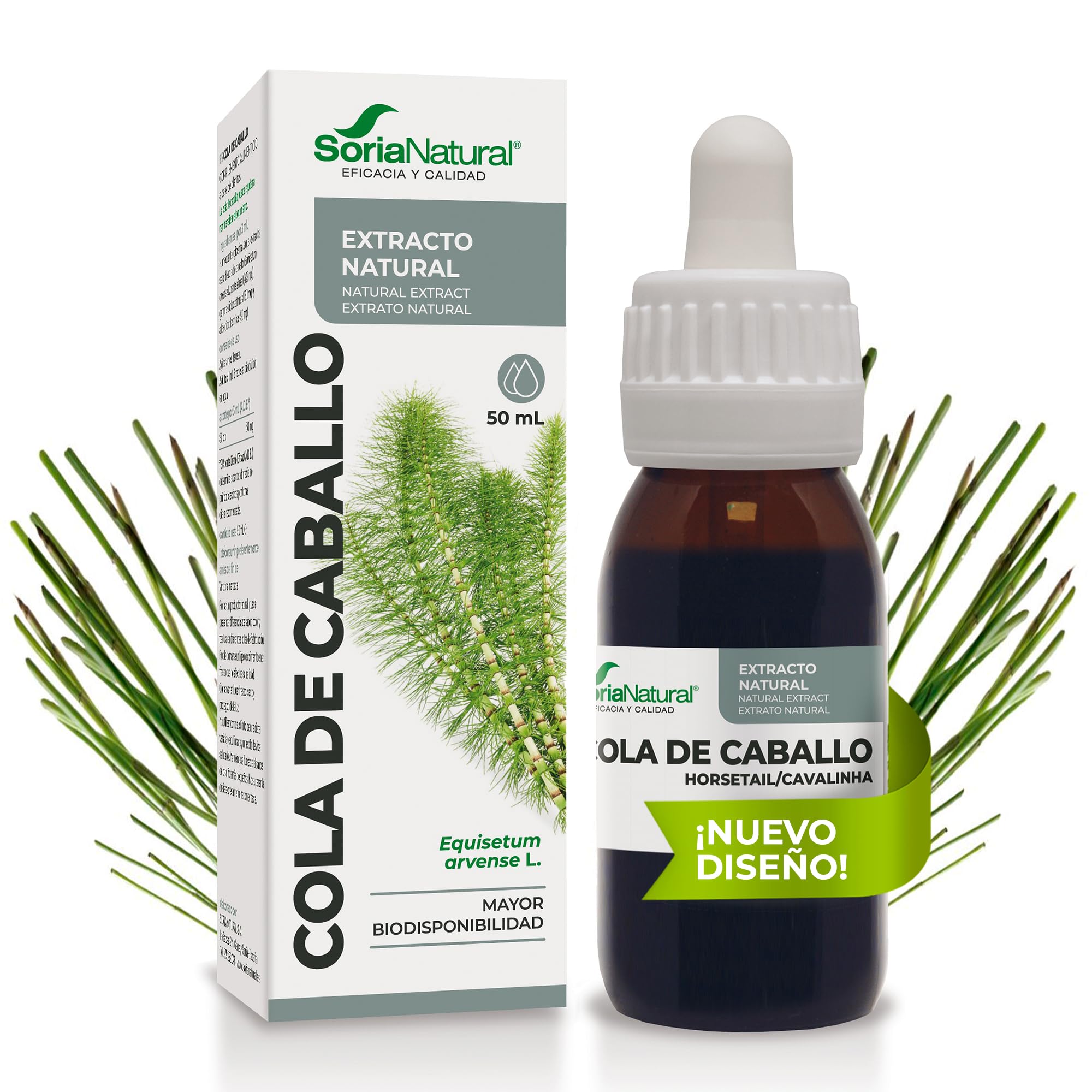 soria-natural-extracto-de-cola-de-caballo-con-ciclodextrinas-50-ml image 1