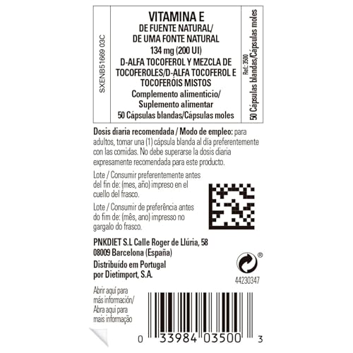 solgar-vitamina-e-200-ui-134-mg-de-fuente-natural-50-c-psulas-blandas image 6