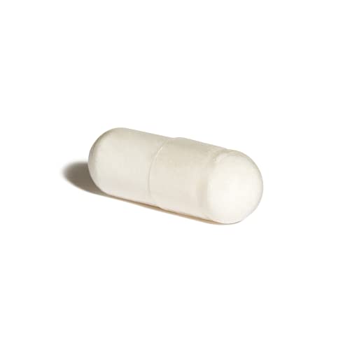 solgar-advanced-acidophilus-100-c-psulas-con-l-acidophilus-la-5 image 8