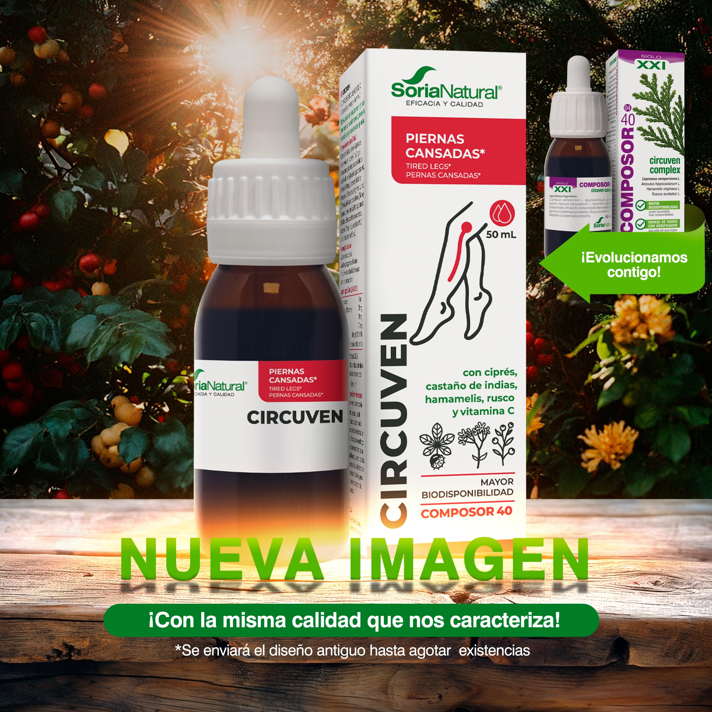 circuven-composor-40-50-ml-soria-natural image 2
