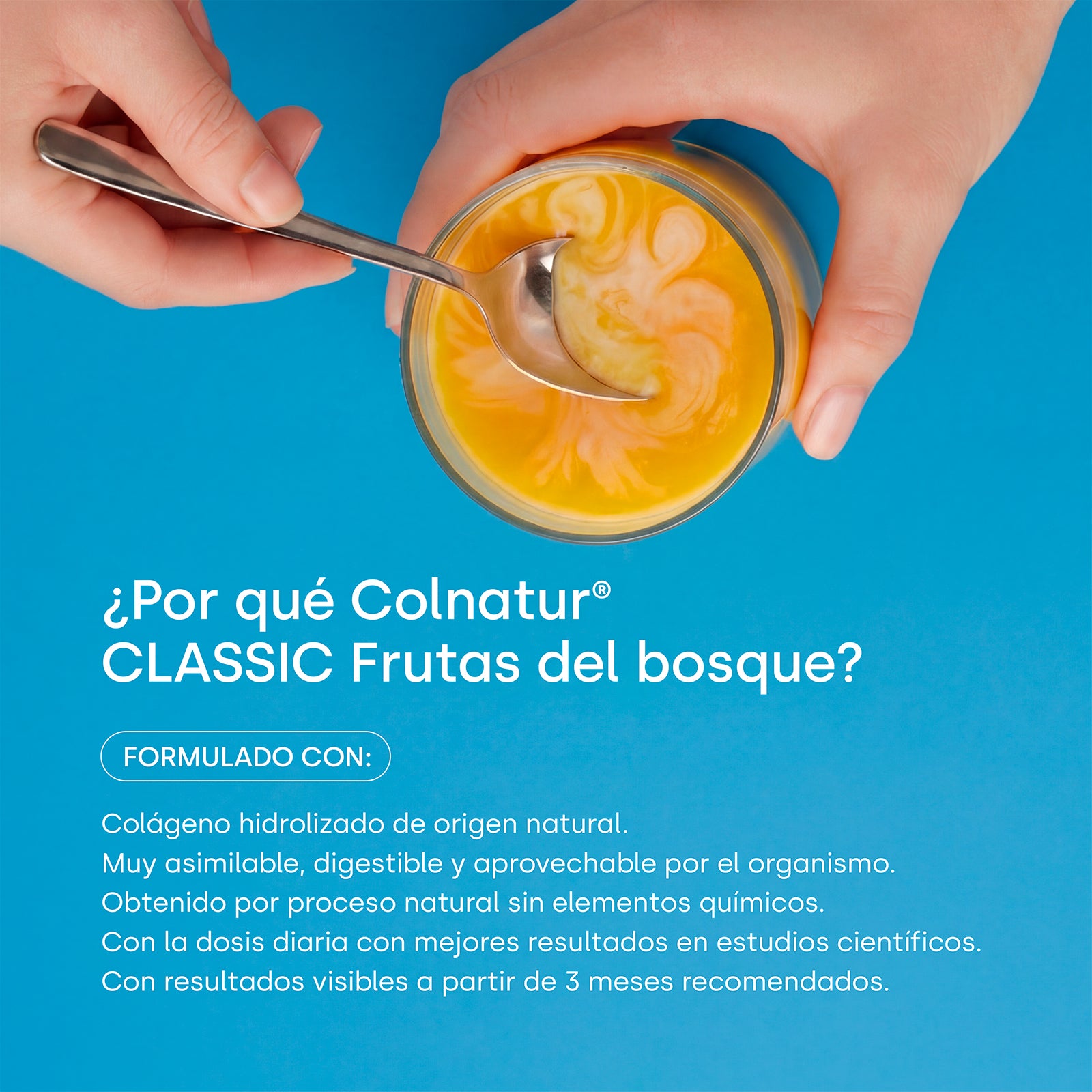 colnatur-classic-col-geno-hidrolizado-frutas-del-bosque image 4