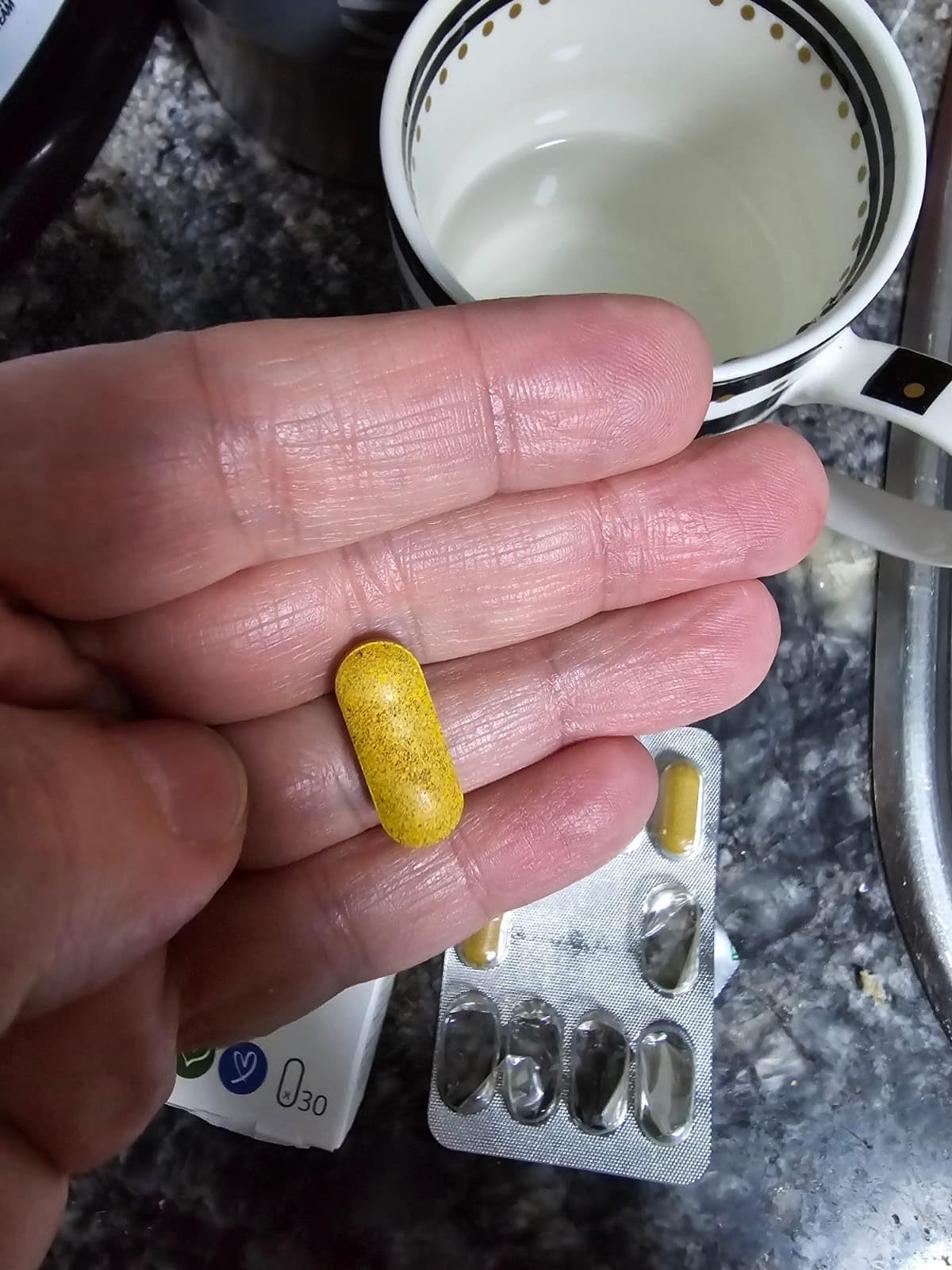 Eficaz