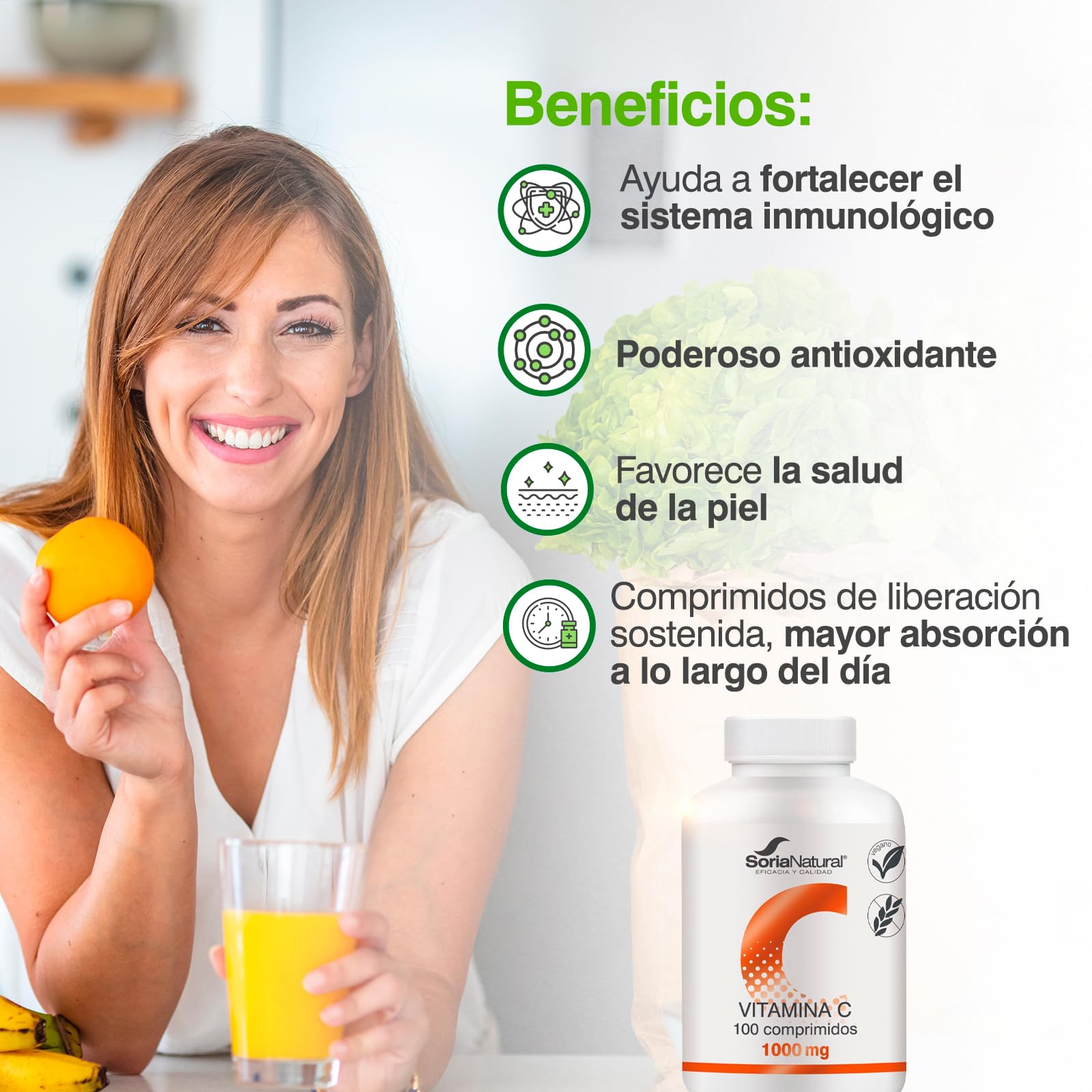 soria-natural-vitamina-c-1000-mg-liberaci-n-sostenida-100-comprimidos image 4