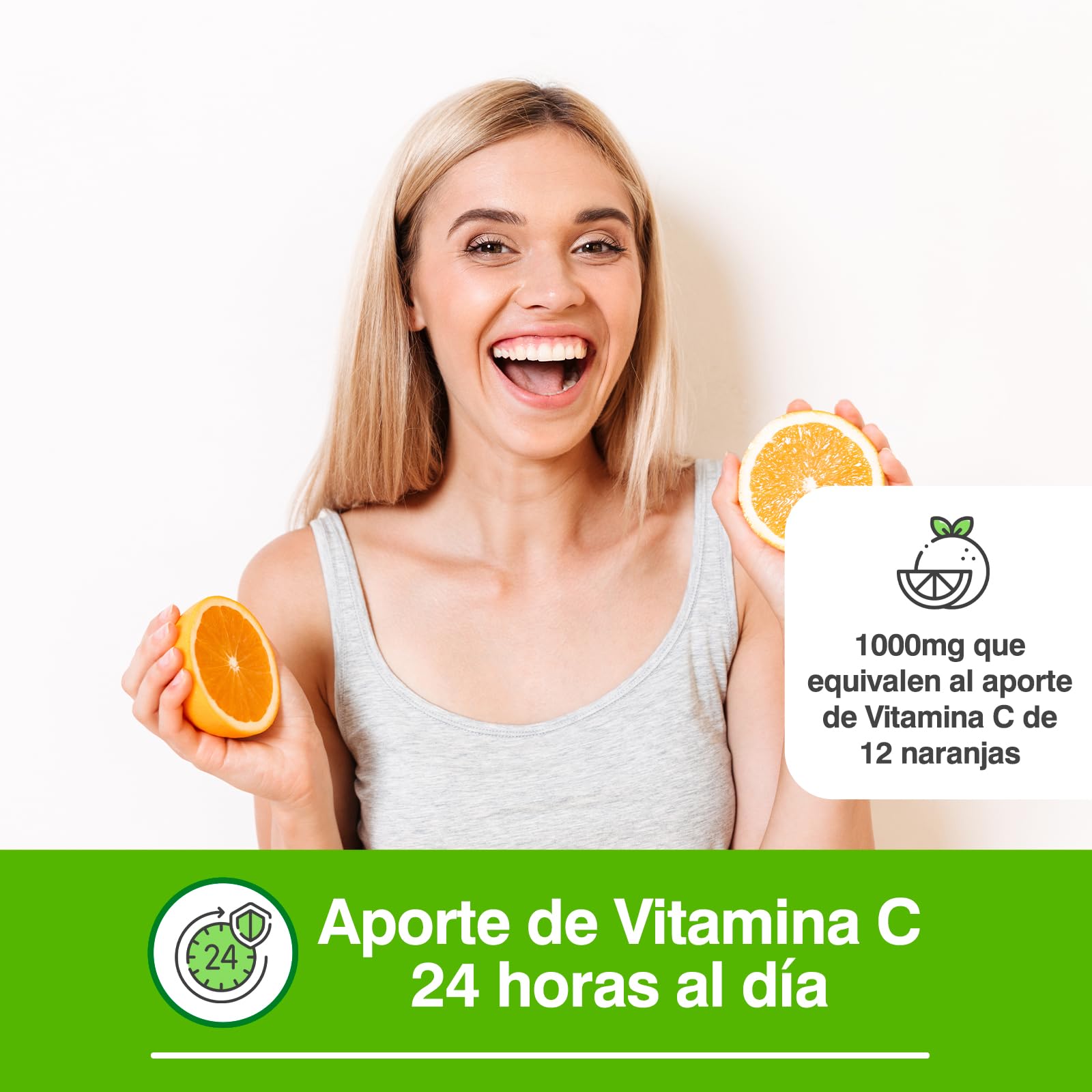 soria-natural-c-activ-vitamina-c-liposomal-20-comprimidos image 3