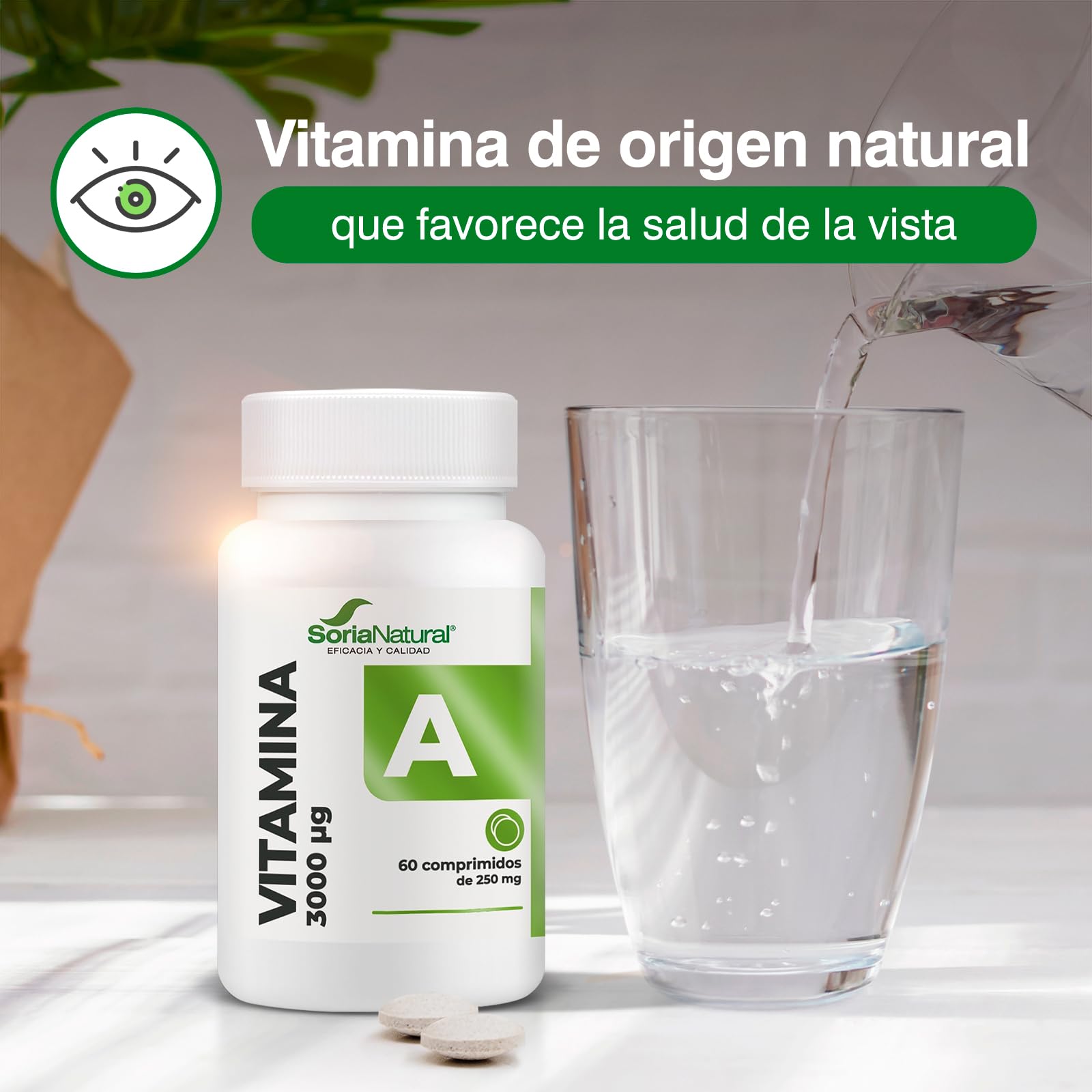 soria-natural-vitamina-a-liberaci-n-sostenida-60-comprimidos-de-250-mg-salud-ocu image 2