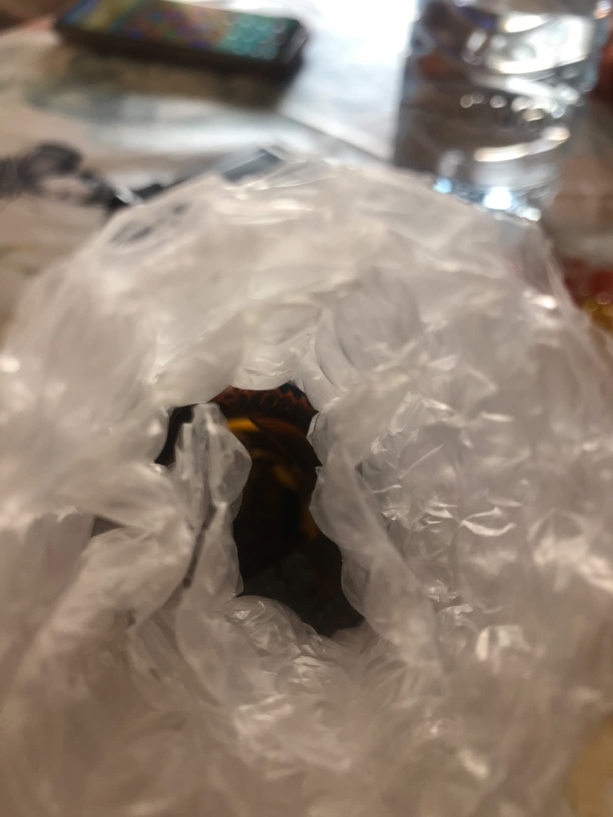 Eficaz para el resfriado