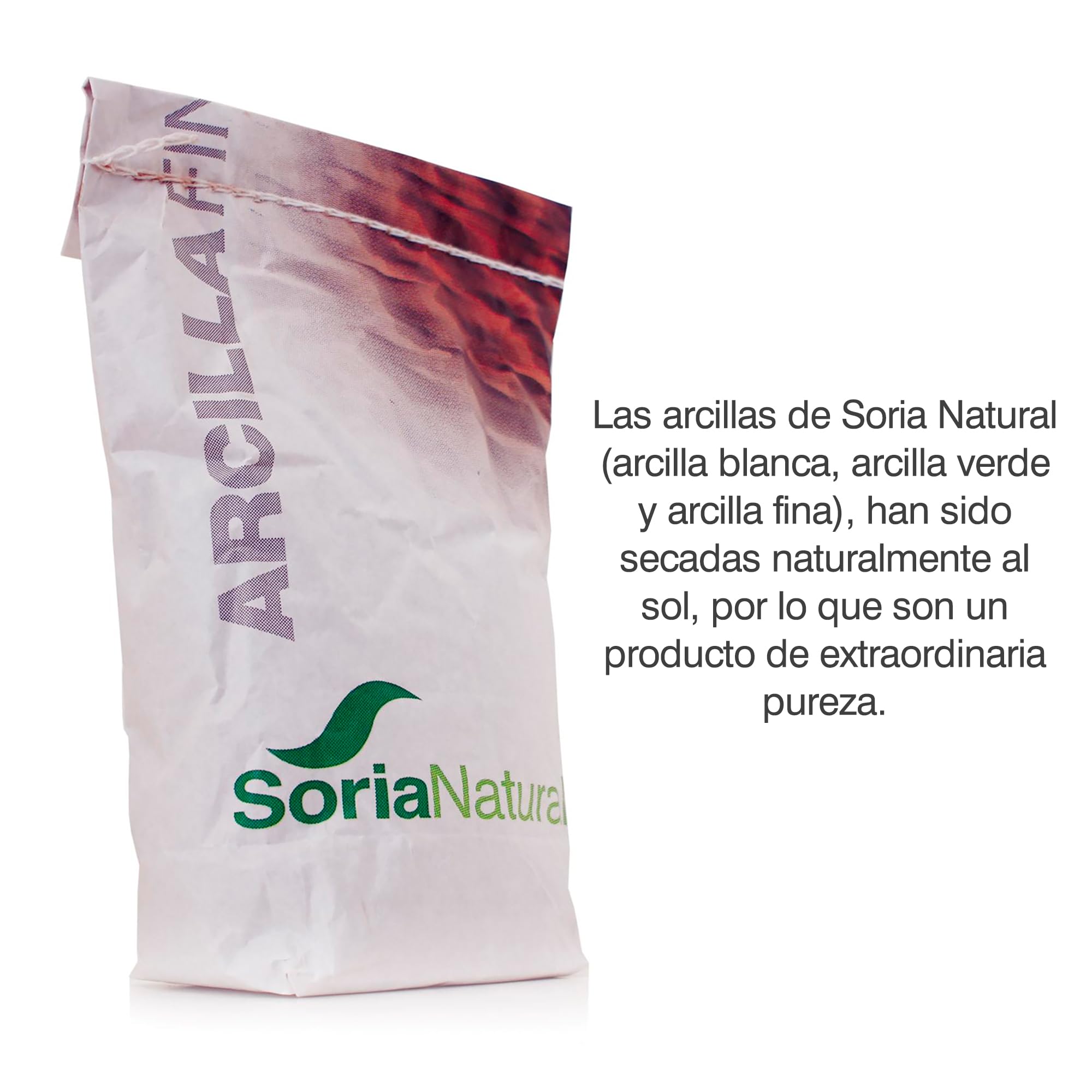 soria-natural-arcilla-roja-fina-de-uso-externo-1-kg image 7