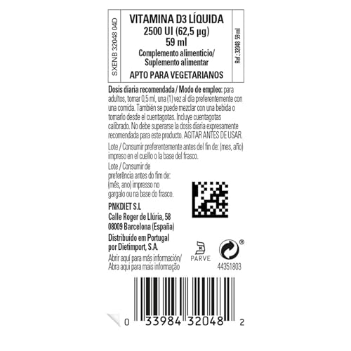 solgar-vitamina-d3-l-quida-2500-ui-sabor-naranja-natural-59-ml image 6