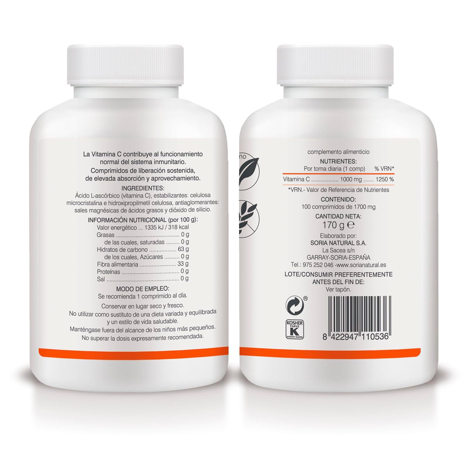 soria-natural-vitamina-c-1000-mg-liberaci-n-sostenida-100-comprimidos image 7