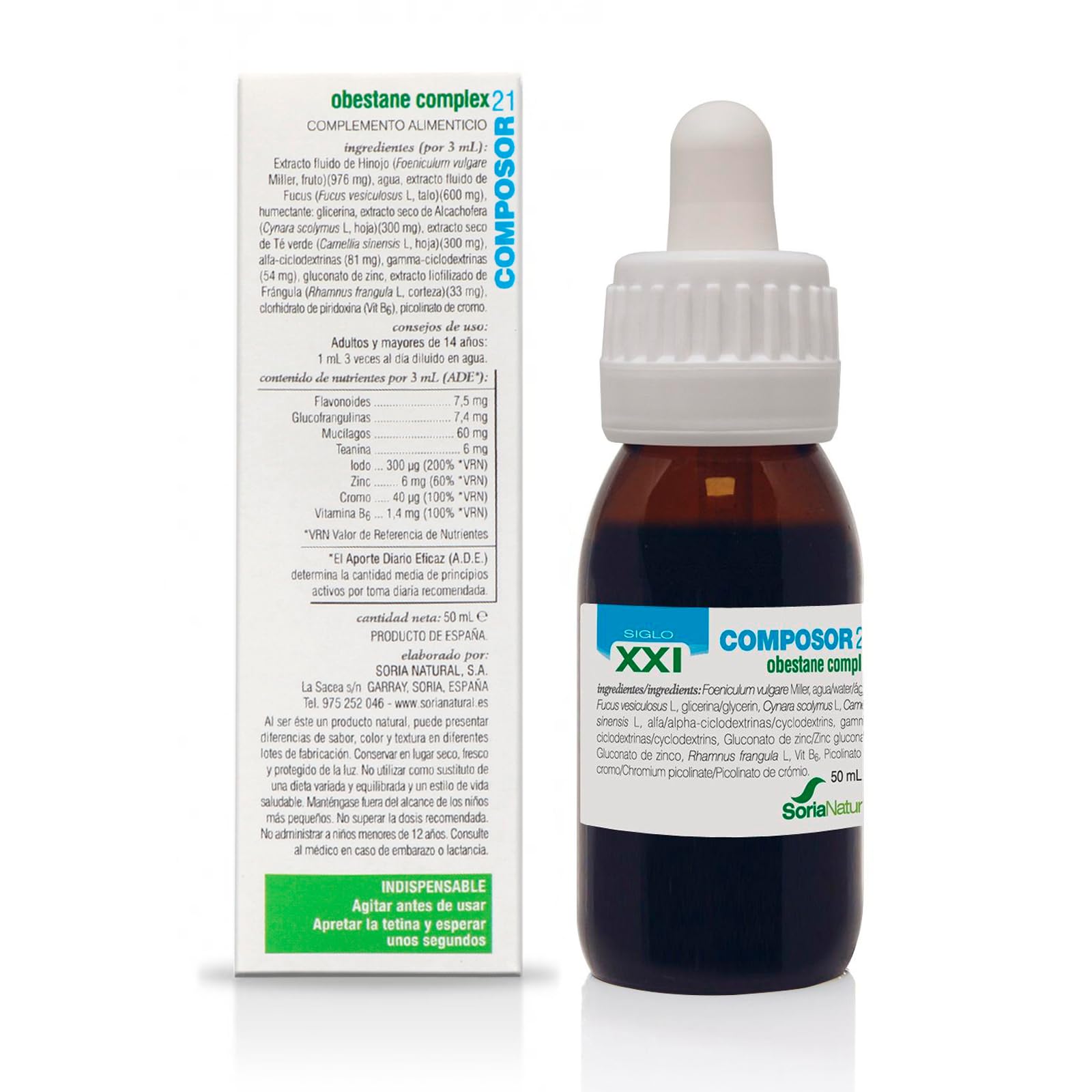 soria-natural-obestane-composor-21-50-ml-control-de-peso-depurativo-y-metabolism image 7