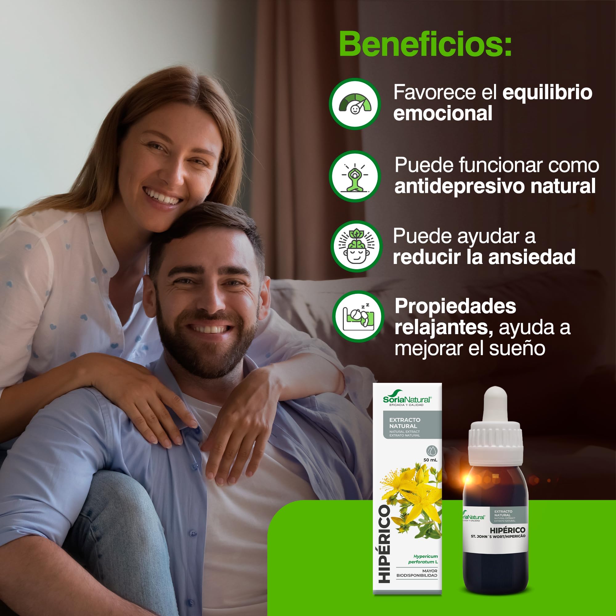 soria-natural-extracto-de-hip-rico-50-ml-gotas-para-equilibrio-emocional-y-desca image 4
