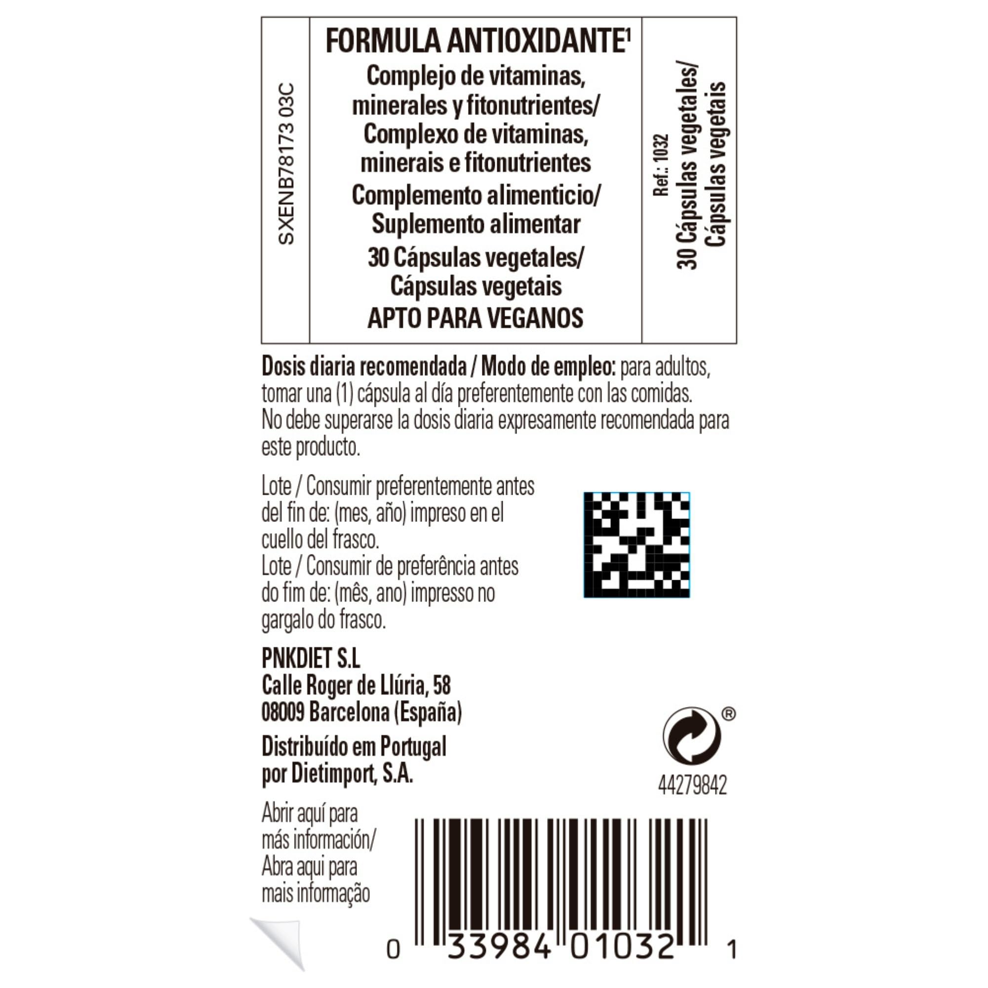 solgar-f-rmula-antioxidante-avanzada-30-c-psulas-vegetales-vitaminas-minerales-y image 3