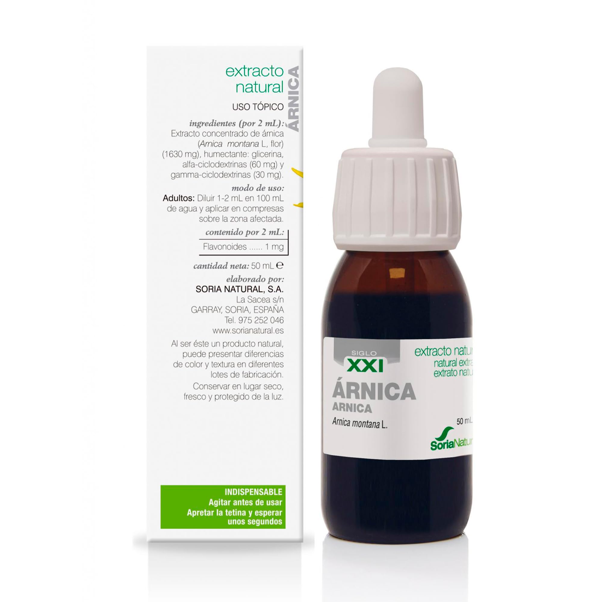 soria-natural-extracto-de-rnica-de-uso-t-pico-50-ml image 7