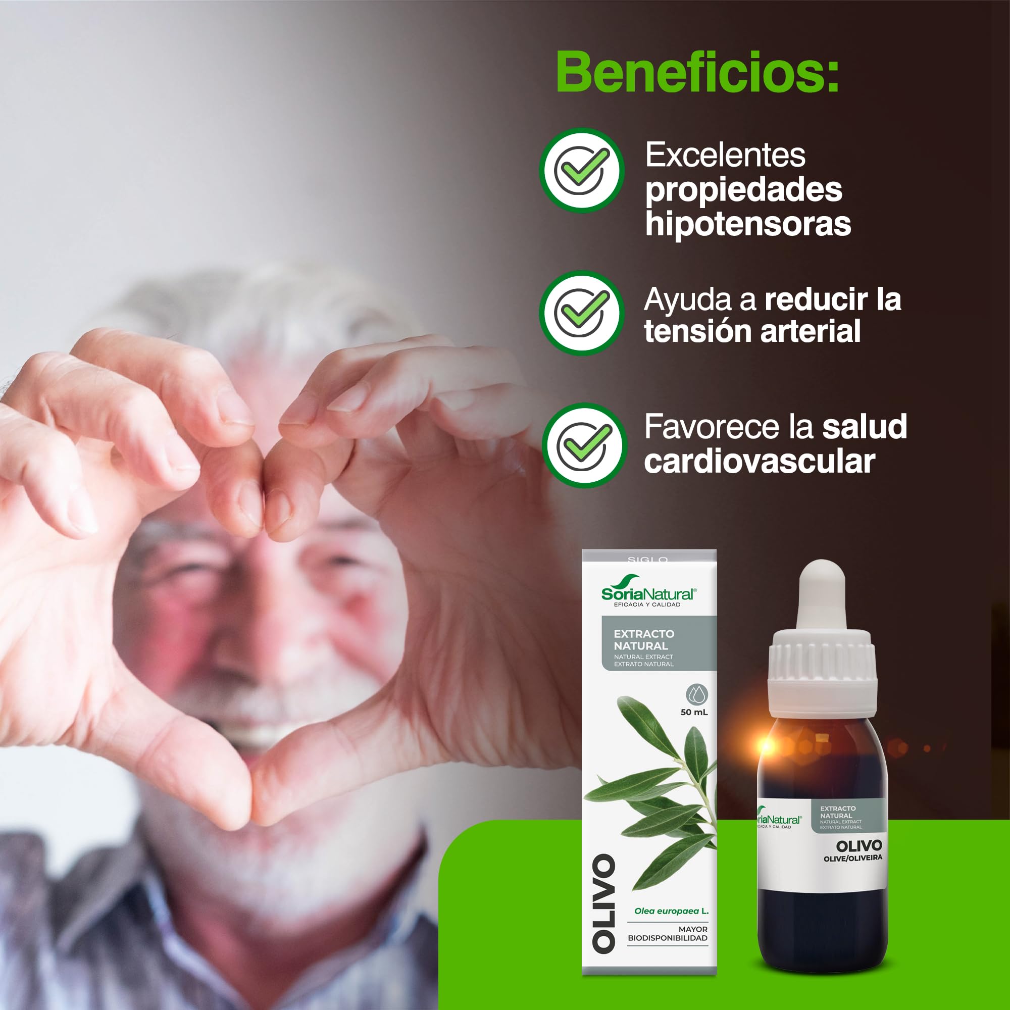 soria-natural-extracto-de-olivo-50-ml-extracto-puro-de-hoja-de-olivo-para-la-sal image 4