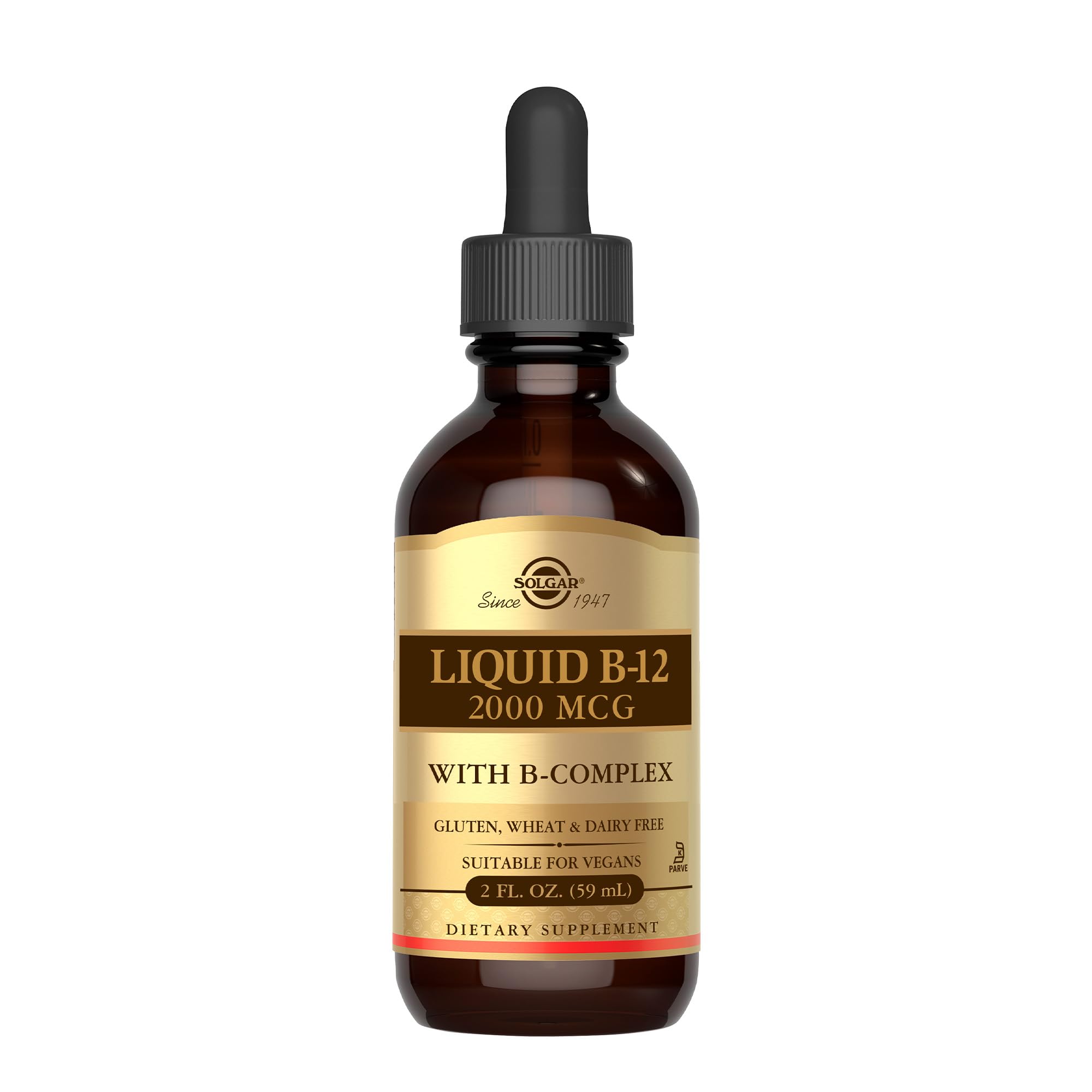 solgar-vitamina-b12-l-quida-con-b-complex-sabor-frutas-59-ml-2000-g image 1