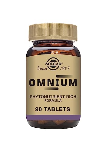 solgar-omnium-multivitam-nico-rico-en-fitonutrientes-90-comprimidos-f-rmula-comp image 8