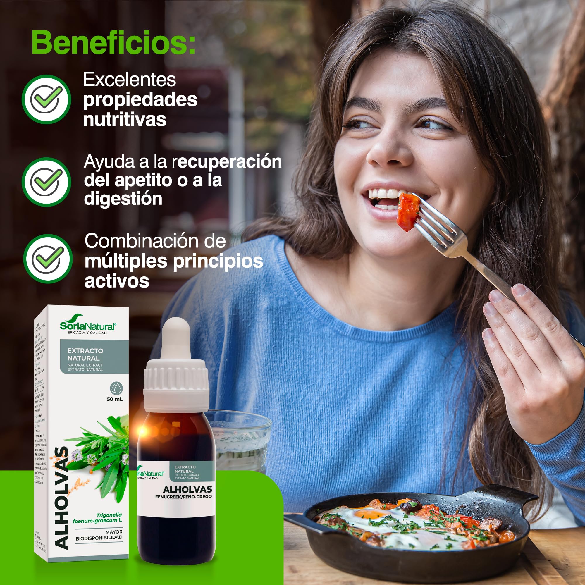 soria-natural-extracto-de-alholva-50-ml image 4