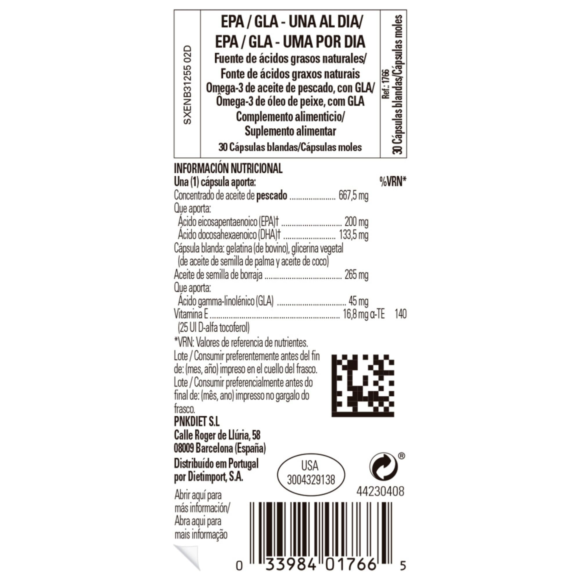 solgar-epa-gla-omega-3-con-aceite-de-borraja-30-c-psulas image 3