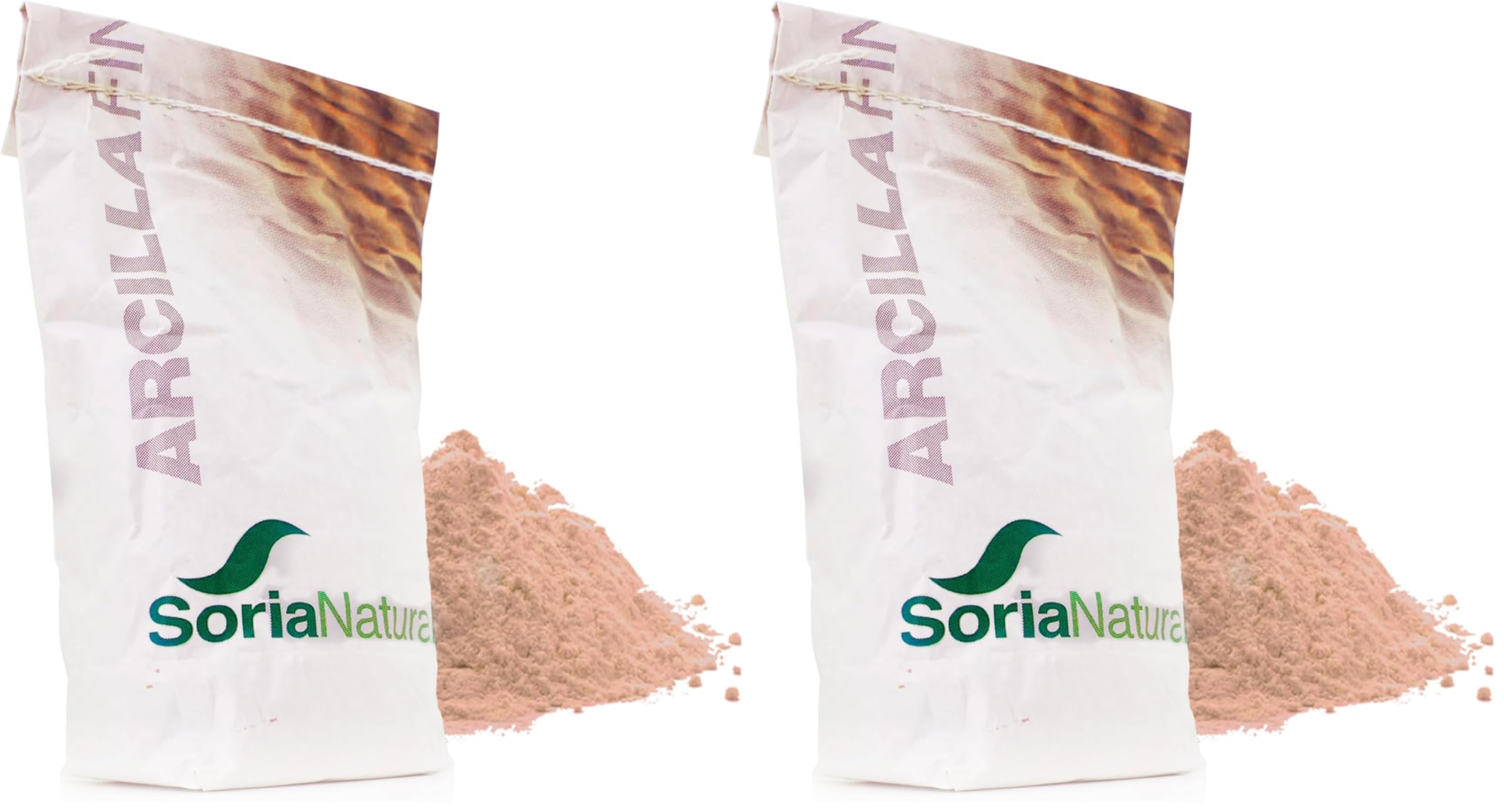 soria-natural-arcilla-roja-fina-de-uso-externo-1-kg image 8