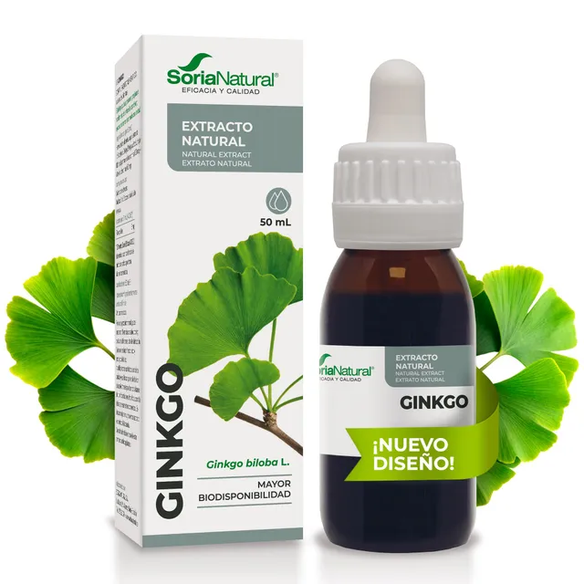 soria-natural-ginkgo-biloba-extracto-50-ml-salud-cognitiva-memoria-y-circulaci-n image 1