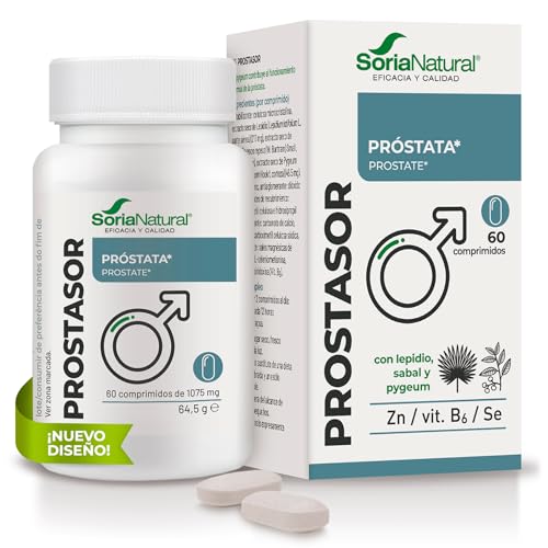 soria-natural-prostasor-1055-mg-60-comprimidos-salud-prost-tica-y-bienestar-masc image 8