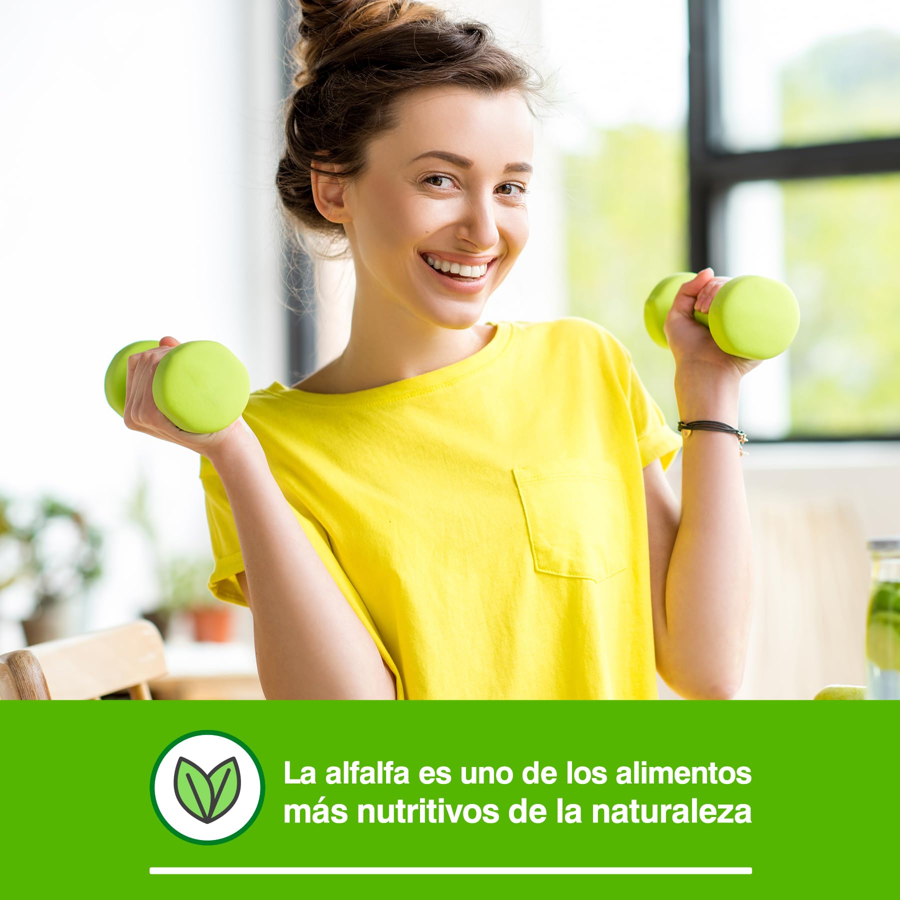 soria-natural-verde-de-alfalfa-240-c-psulas-vegetales-de-580-mg-jugo-liofilizado image 3