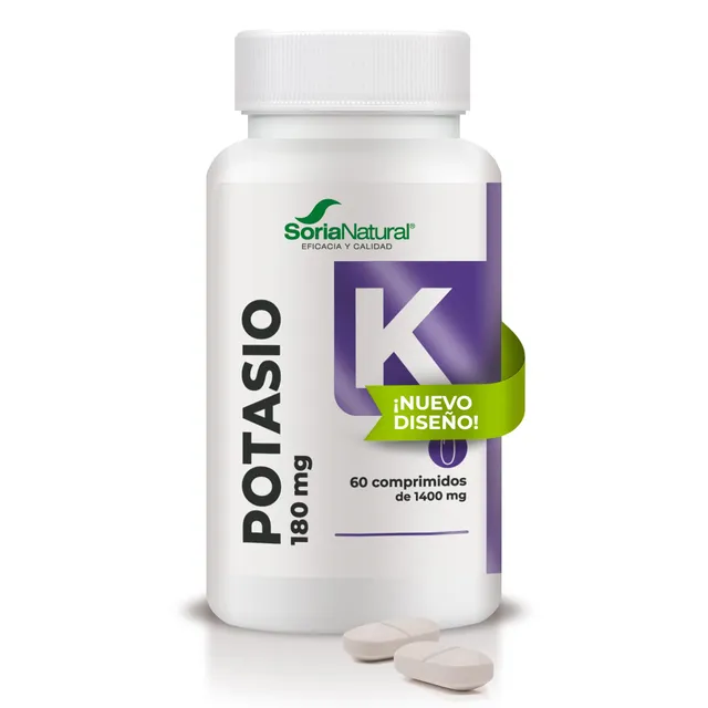 soria-natural-potasio-1-400-mg-60-comprimidos-de-liberaci-n-sostenida-m-xima-abs image 1
